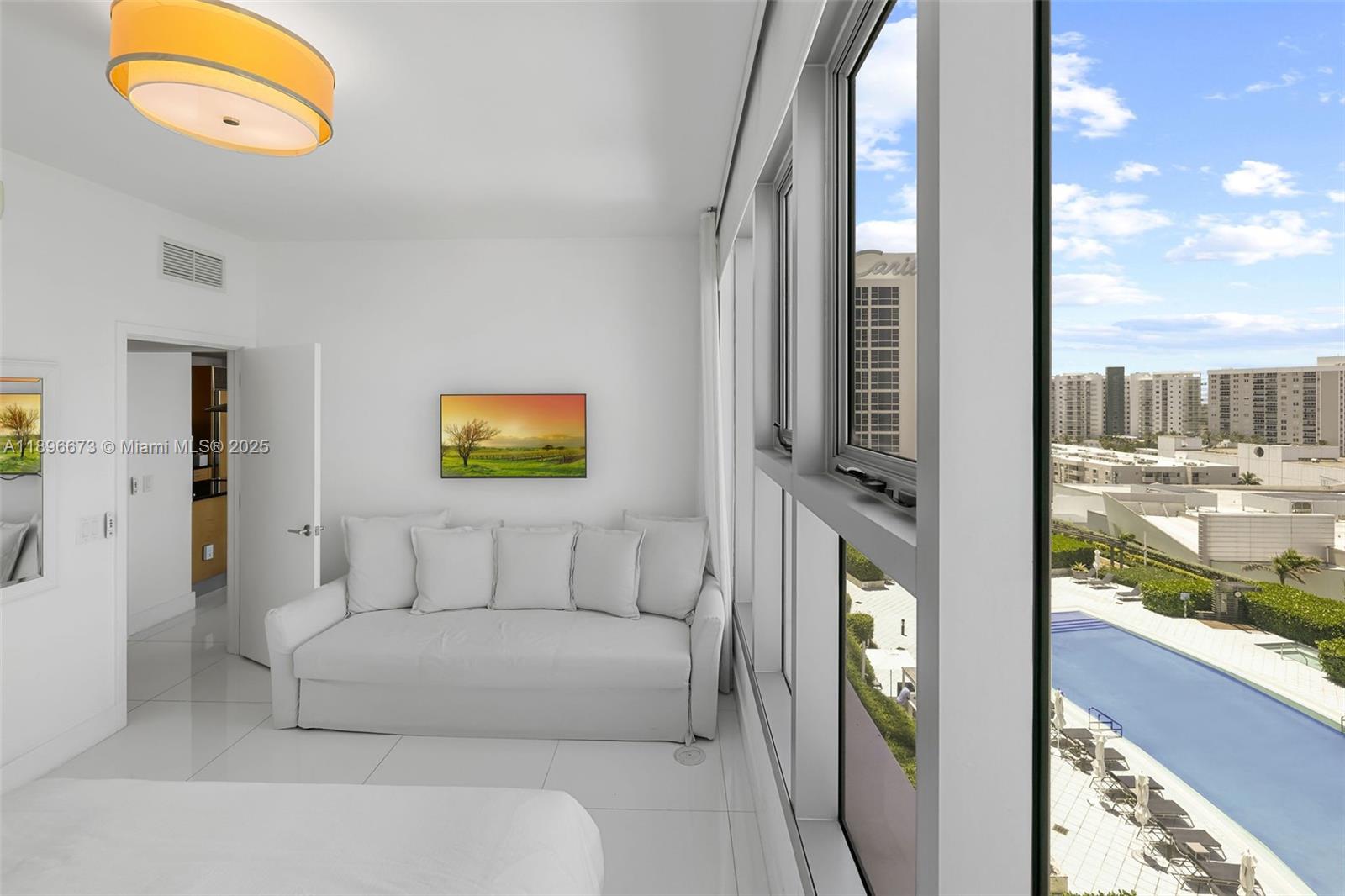 6899 Collins Ave # 1003, Miami Beach Unit: 1003