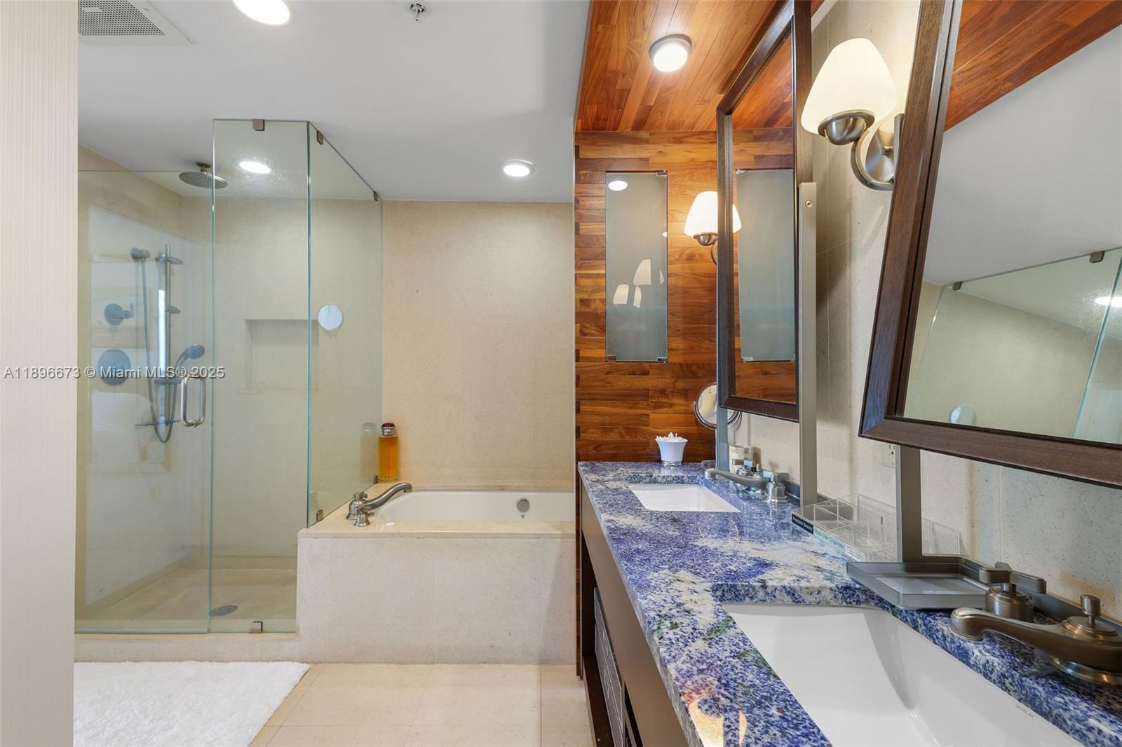 6899 Collins Ave # 1003, Miami Beach Unit: 1003