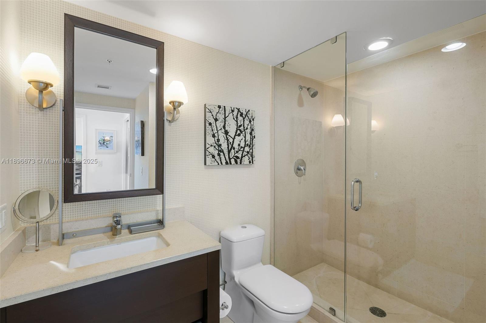 6899 Collins Ave # 1003, Miami Beach Unit: 1003