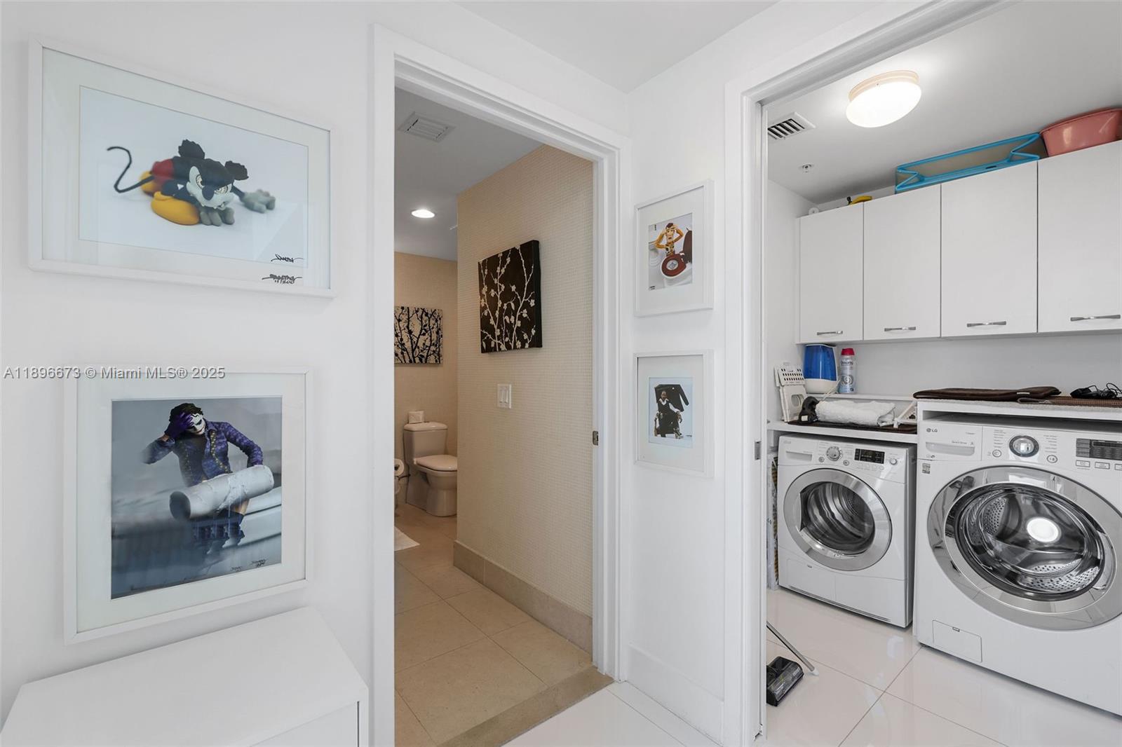 6899 Collins Ave # 1003, Miami Beach Unit: 1003