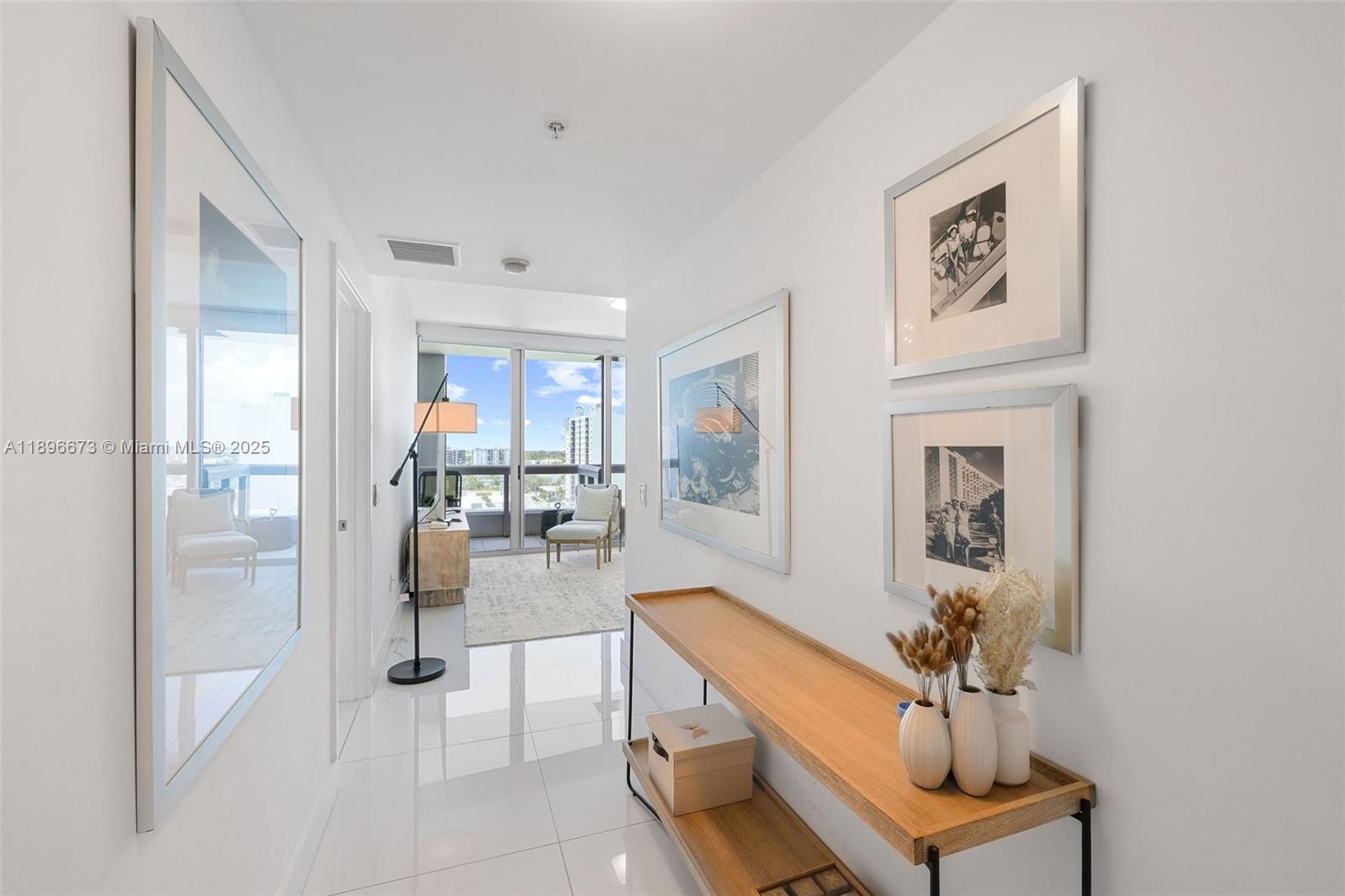6899 Collins Ave # 1003, Miami Beach Unit: 1003