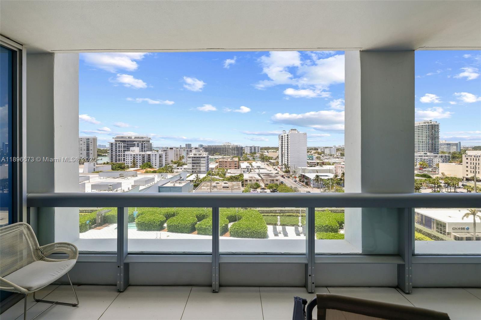 6899 Collins Ave # 1003, Miami Beach Unit: 1003