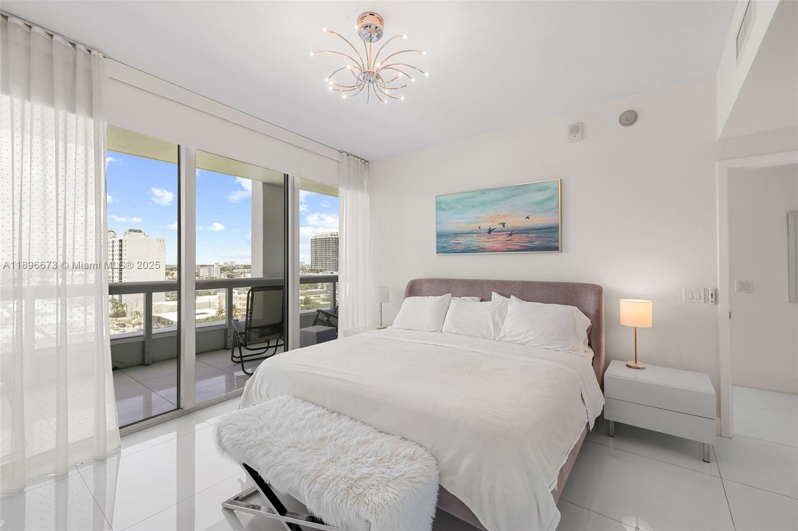 6899 Collins Ave # 1003, Miami Beach Unit: 1003