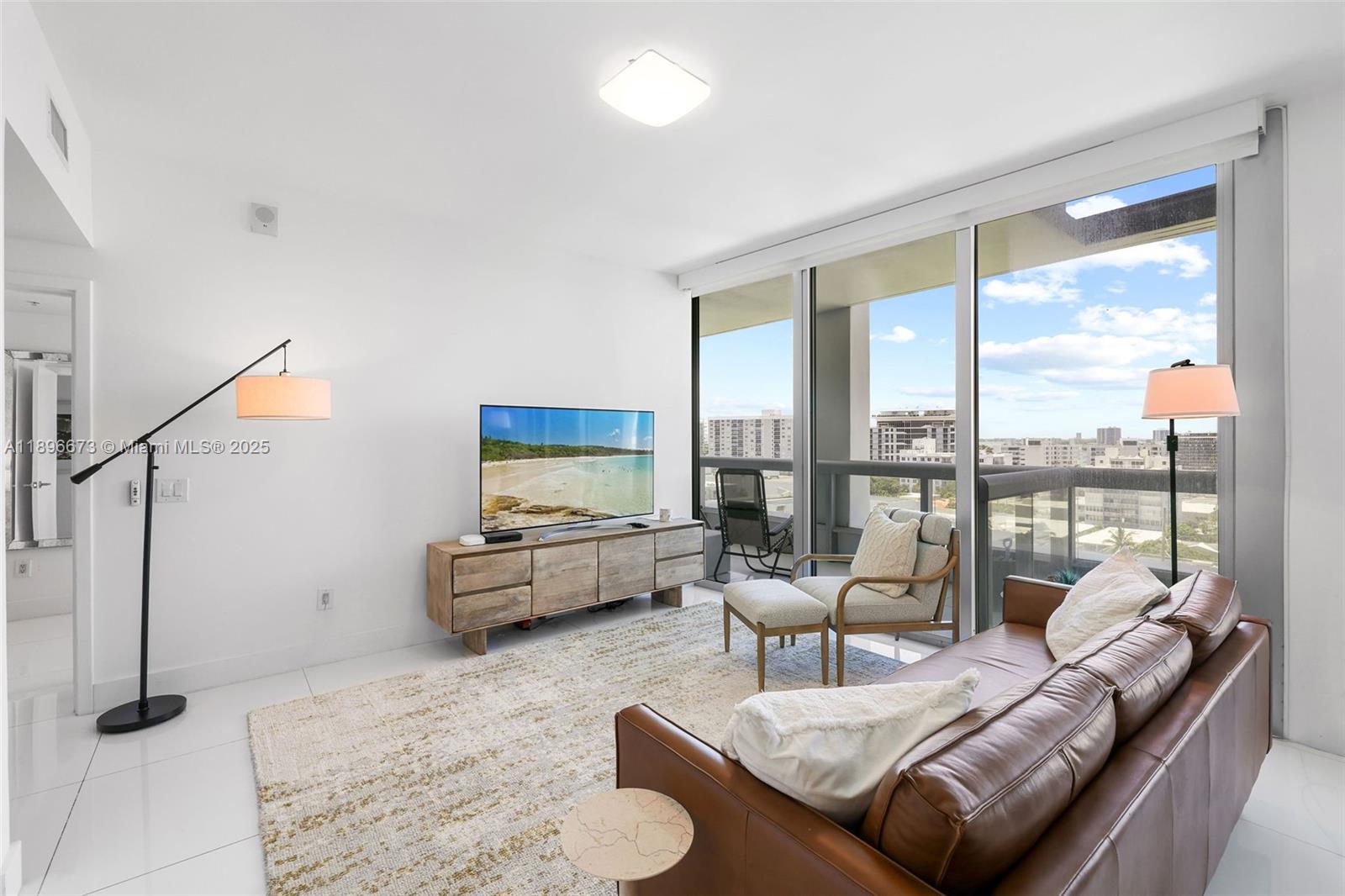 6899 Collins Ave # 1003, Miami Beach Unit: 1003