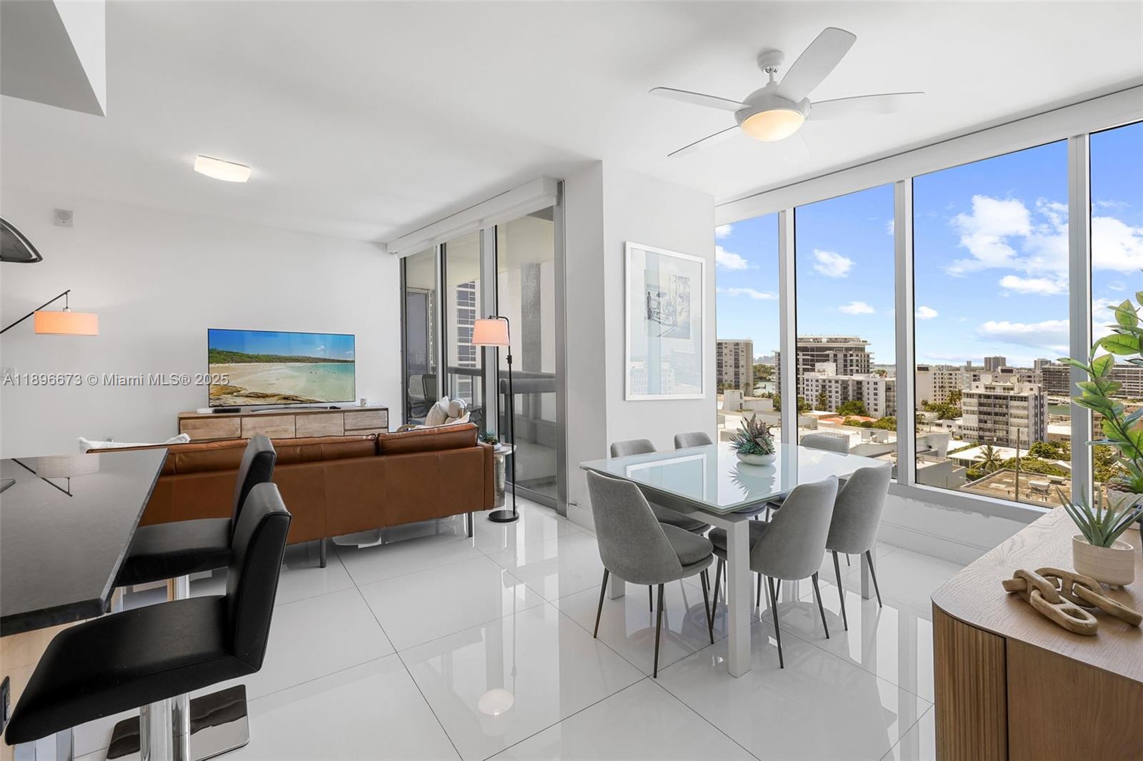 6899 Collins Ave # 1003, Miami Beach Unit: 1003