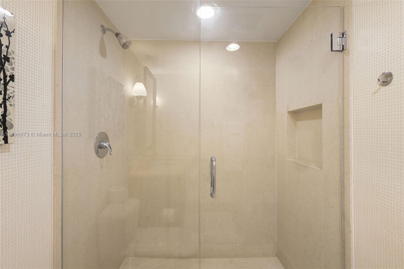 6899 Collins Ave # 1003, Miami Beach Unit: 1003