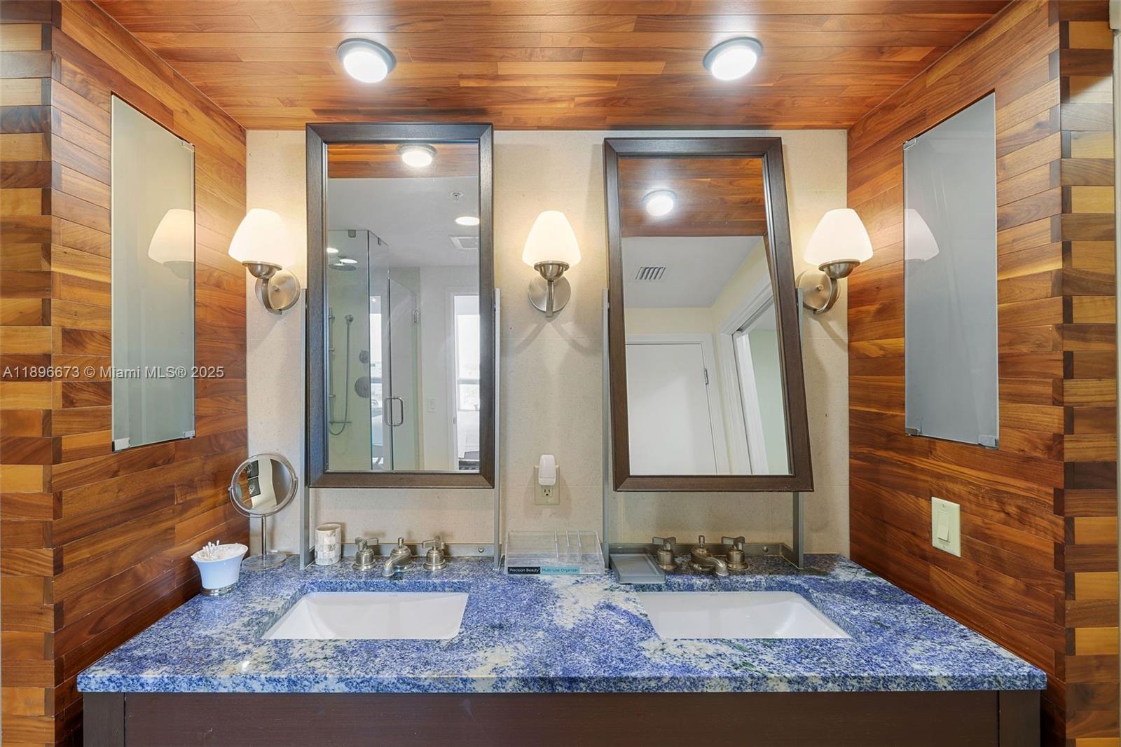 6899 Collins Ave # 1003, Miami Beach Unit: 1003