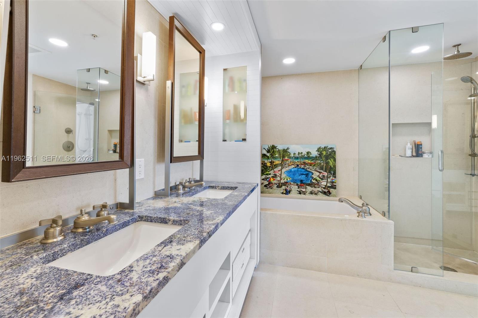 6899 Collins Ave # 1410