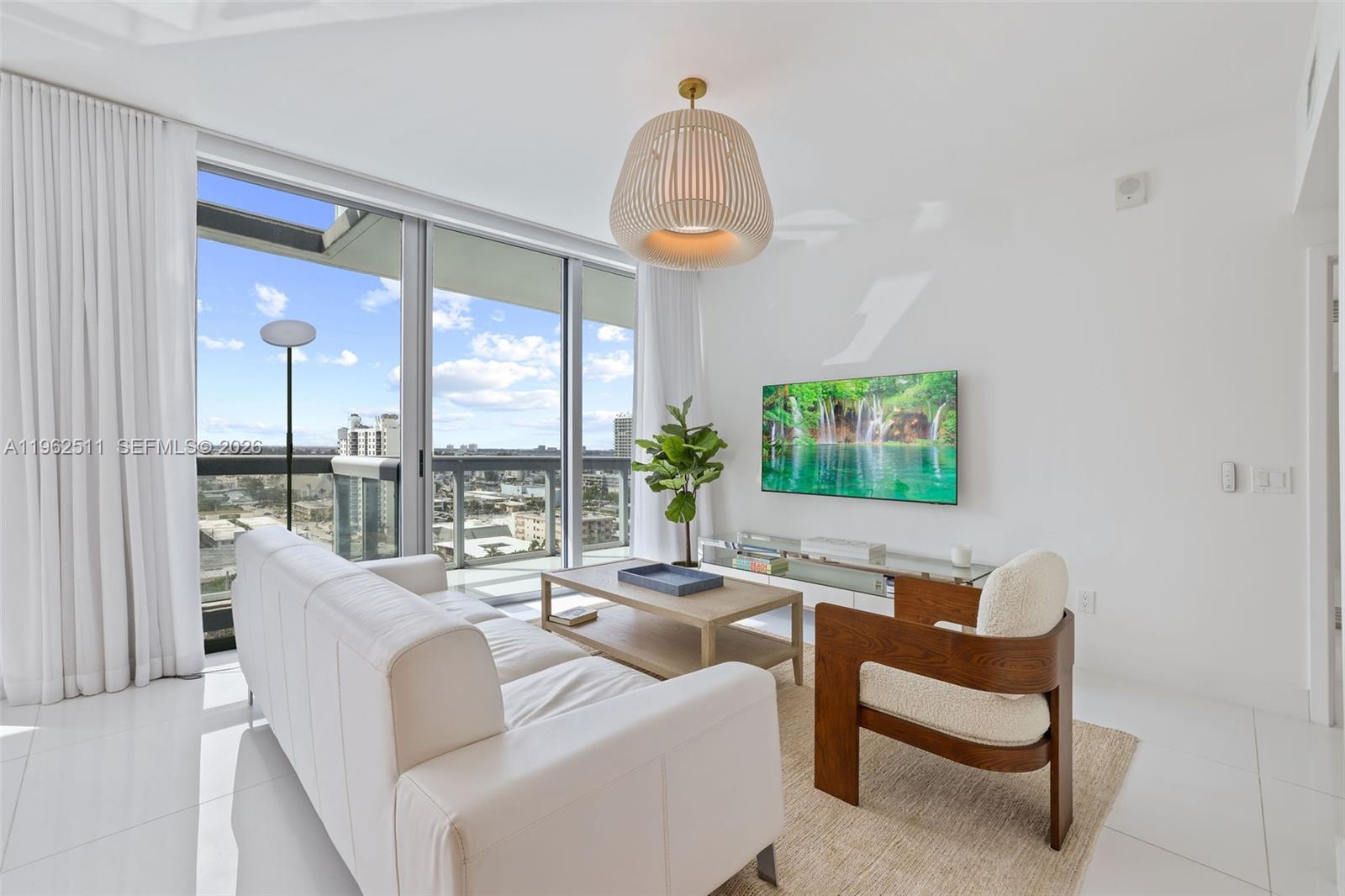 6899 Collins Ave # 1410