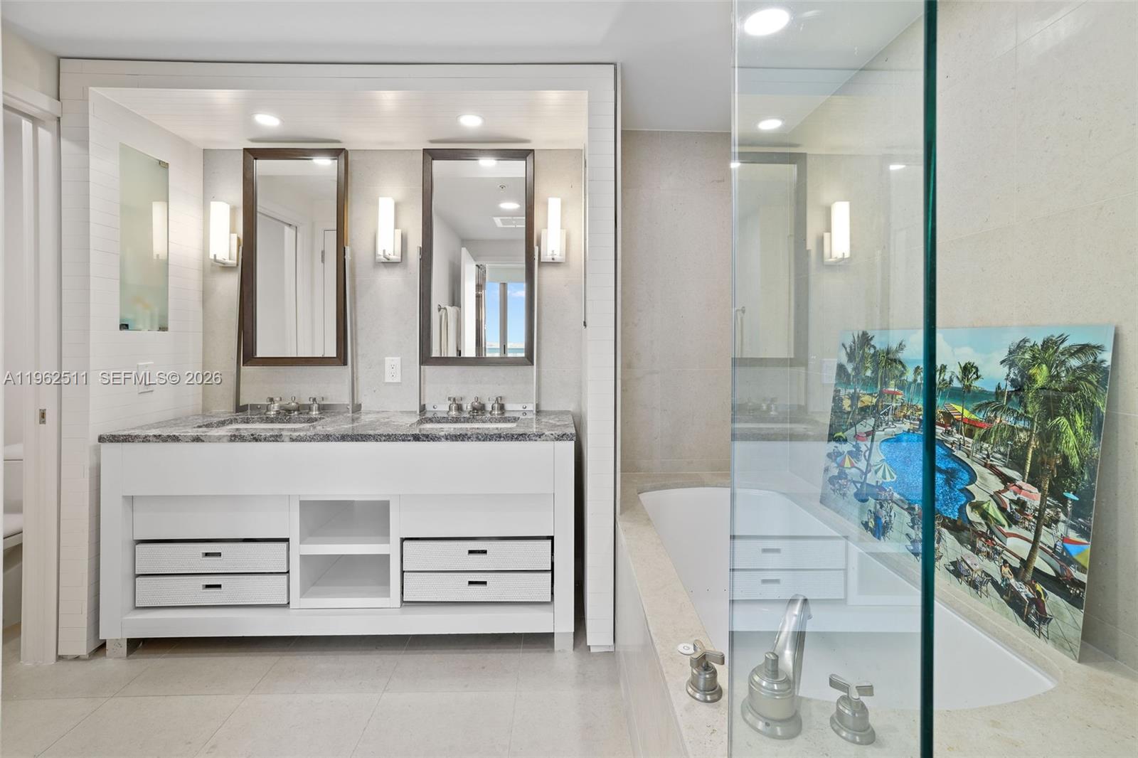 6899 Collins Ave # 1410