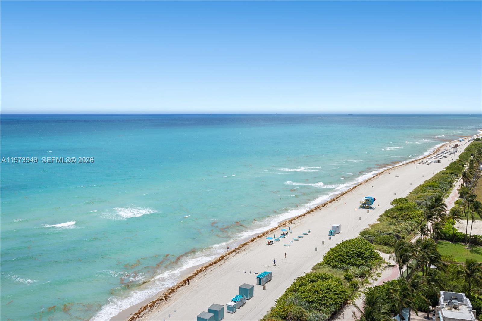 6801 Collins Ave Unit: LPH06 Doorlph14