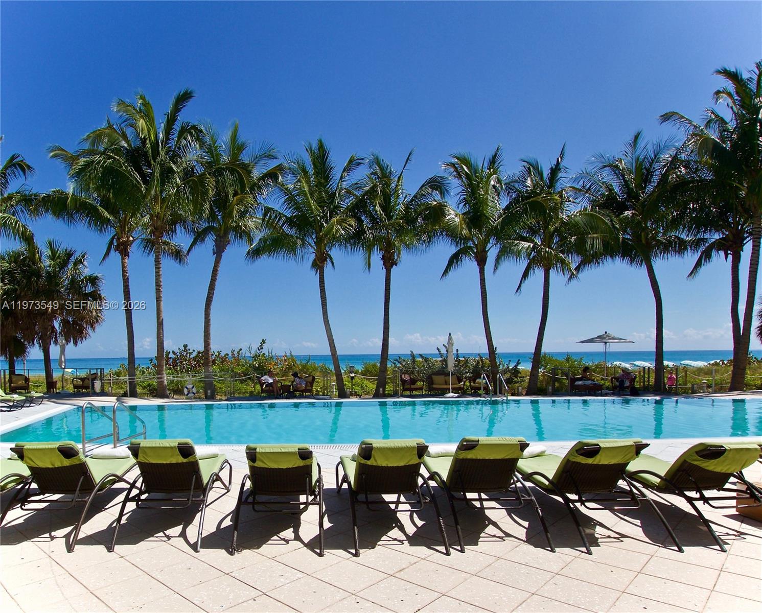 6801 Collins Ave Unit: LPH06 Doorlph14