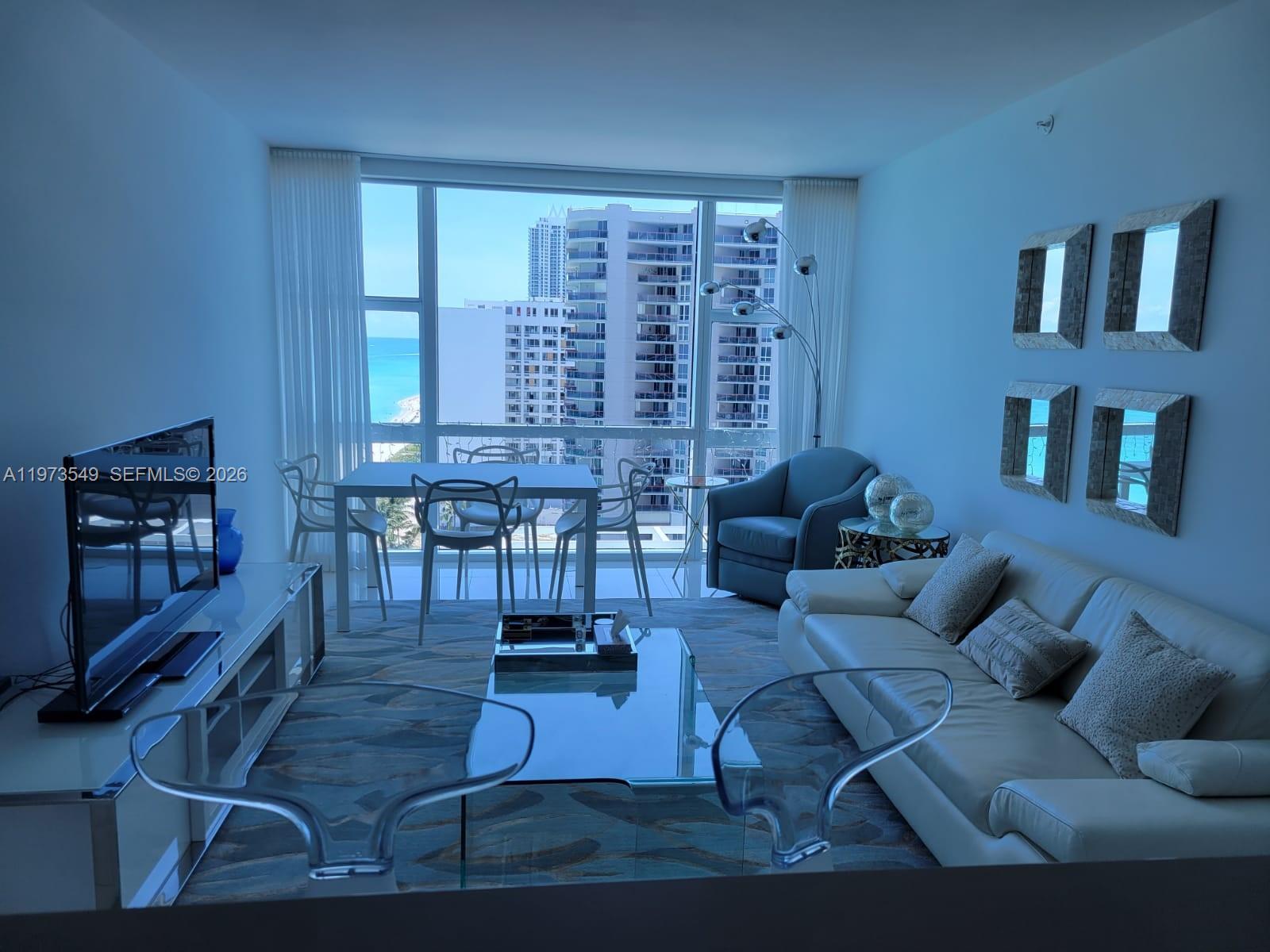 6801 Collins Ave Unit: LPH06 Doorlph14