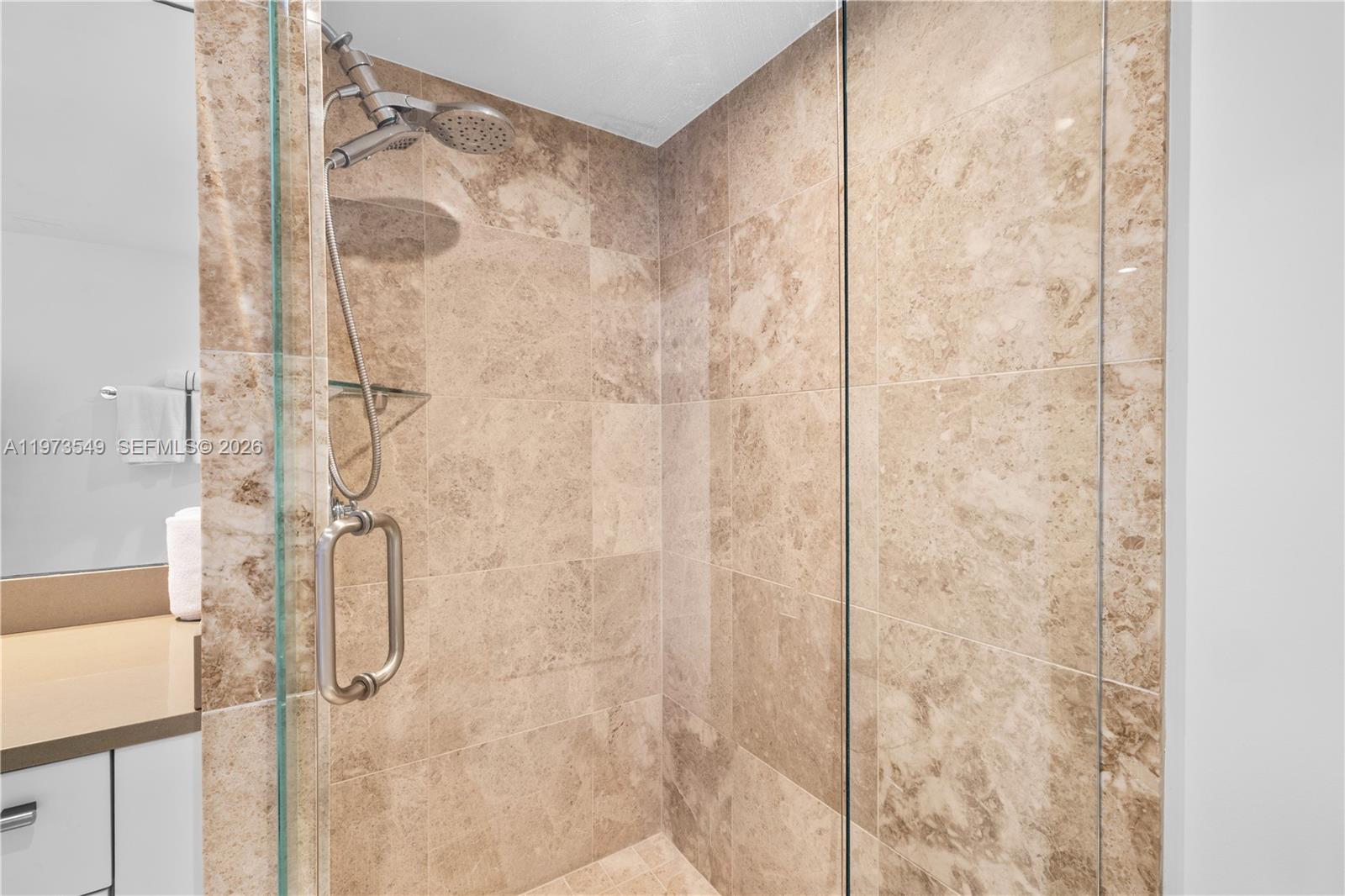 6801 Collins Ave Unit: LPH06 Doorlph14
