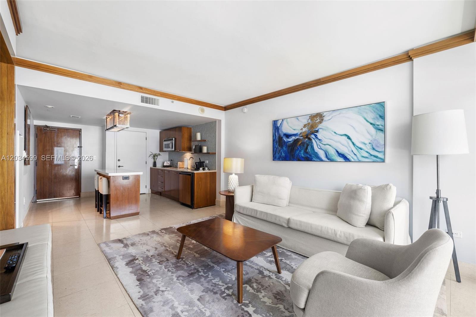 6801 Collins Ave # 1010