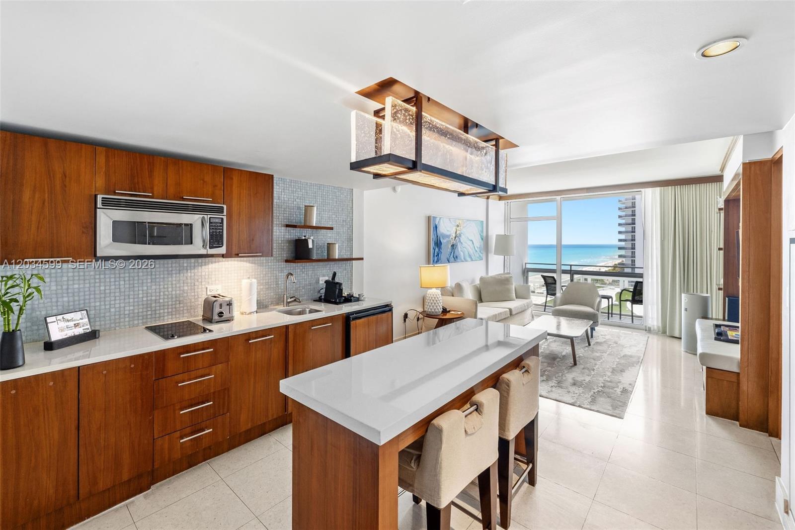 6801 Collins Ave # 1010