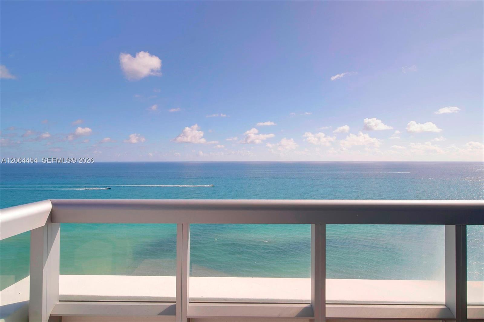 6899 Collins Ave # 1905
