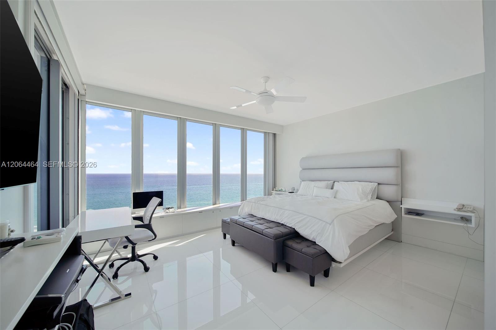 6899 Collins Ave # 1905