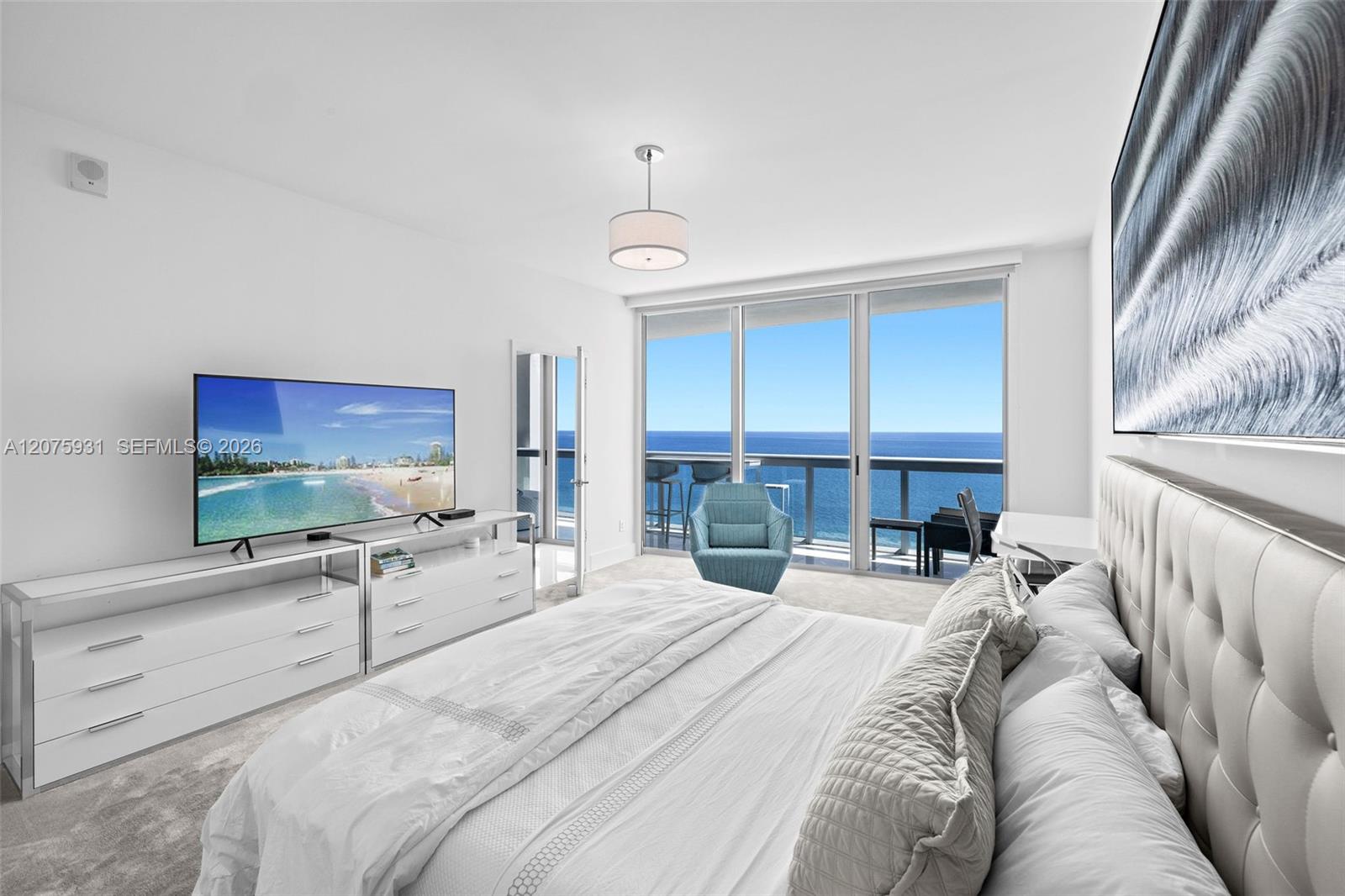 6899 Collins Ave # 1602