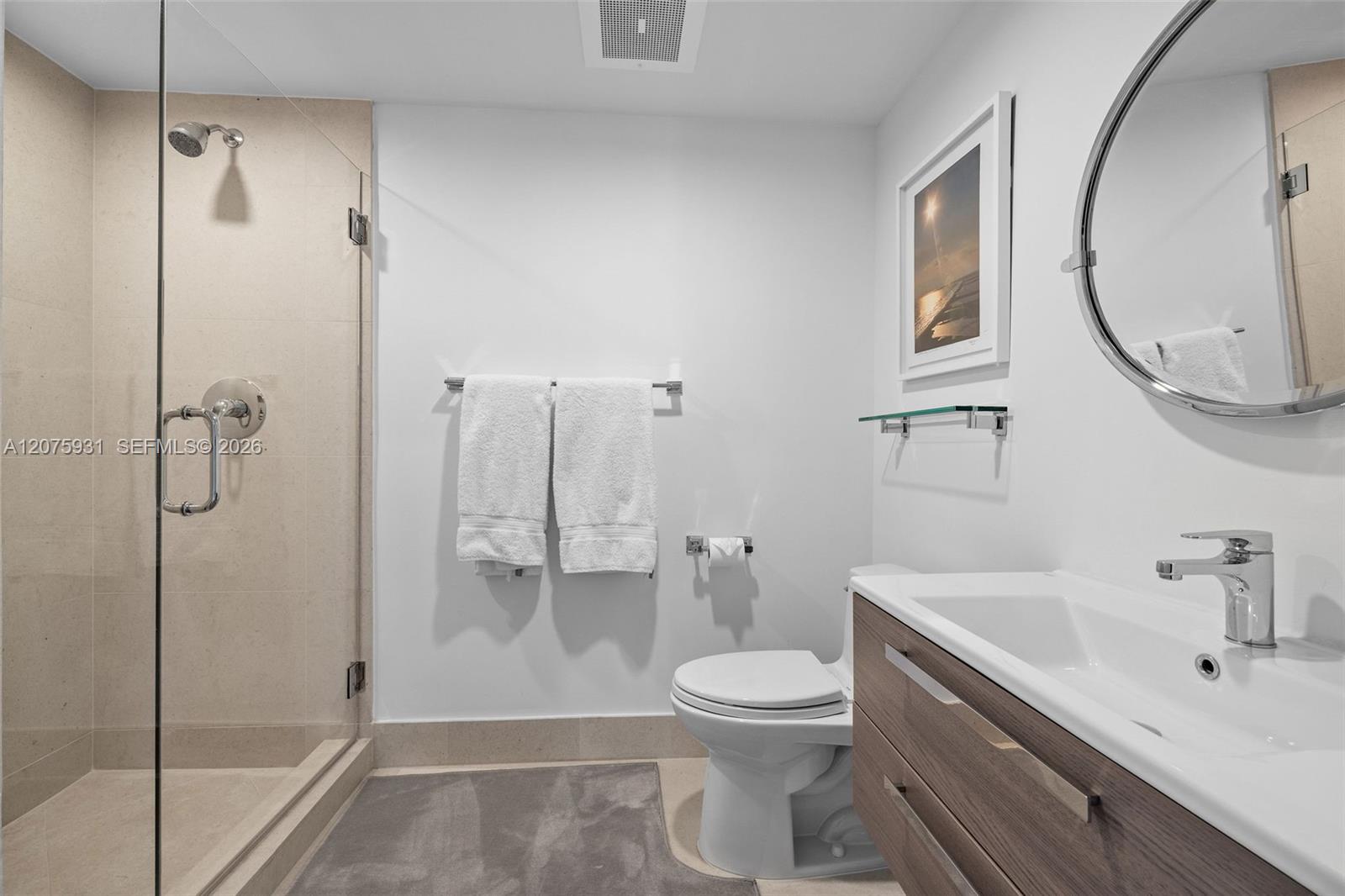 6899 Collins Ave # 1602