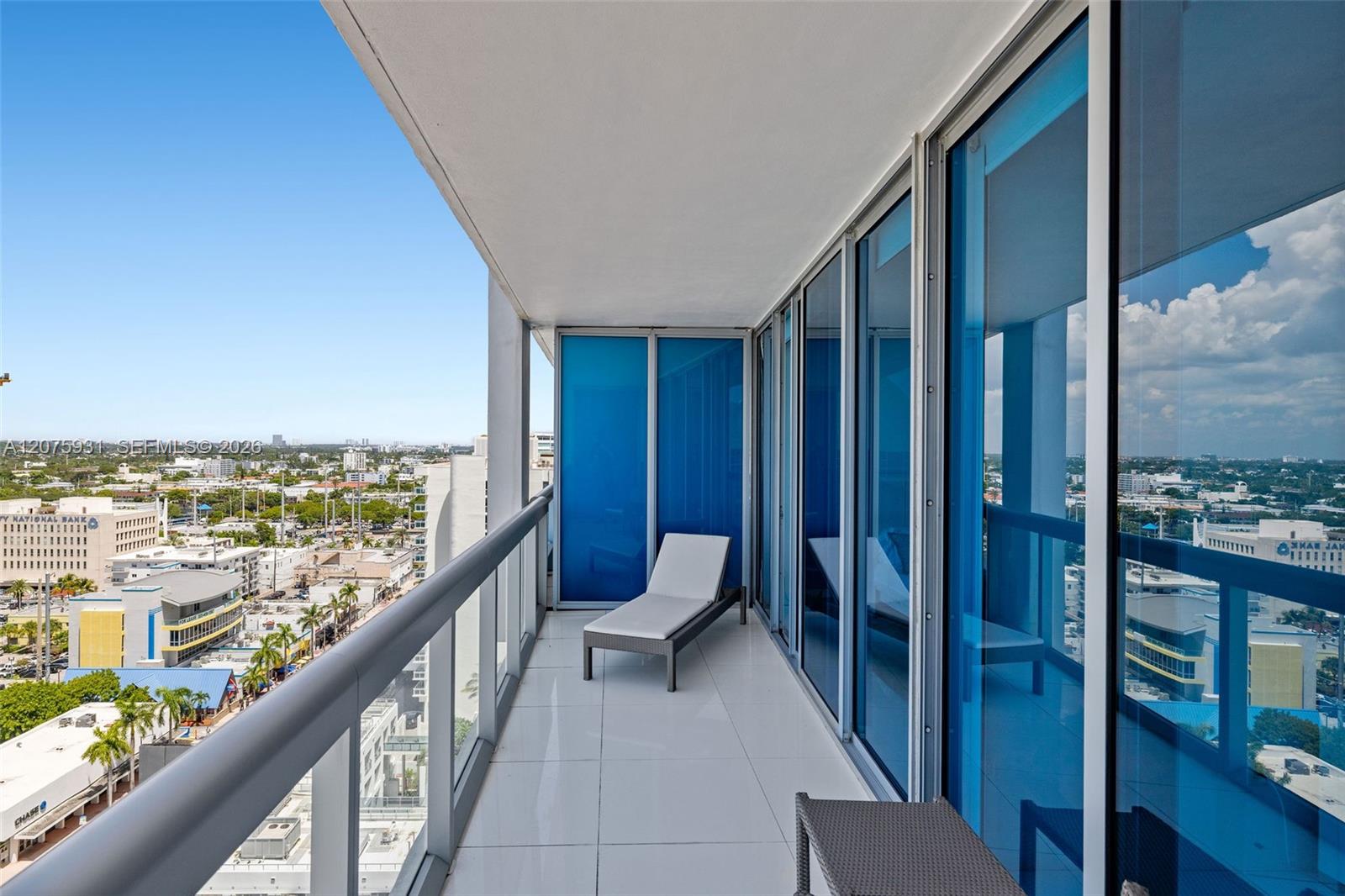 6899 Collins Ave # 1602