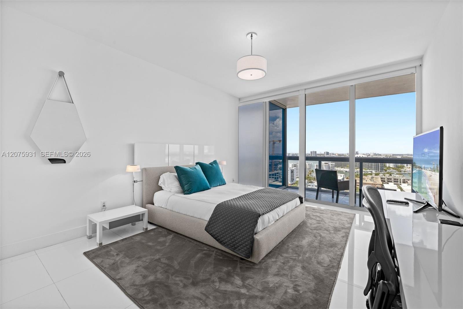 6899 Collins Ave # 1602