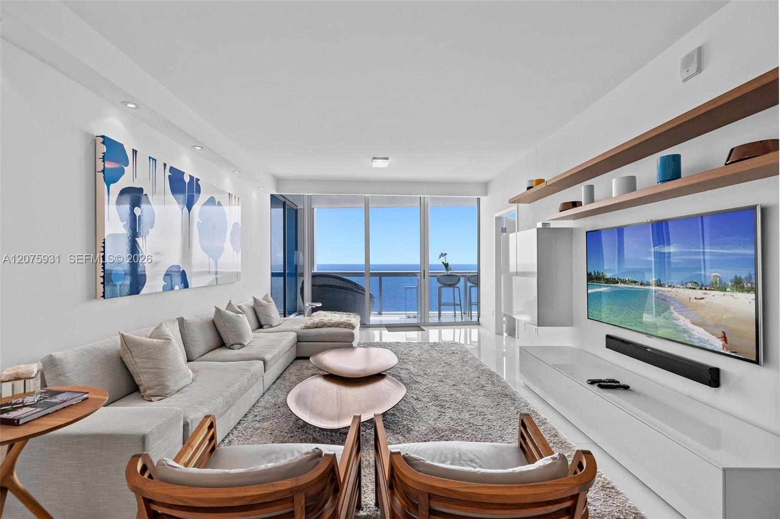 6899 Collins Ave # 1602