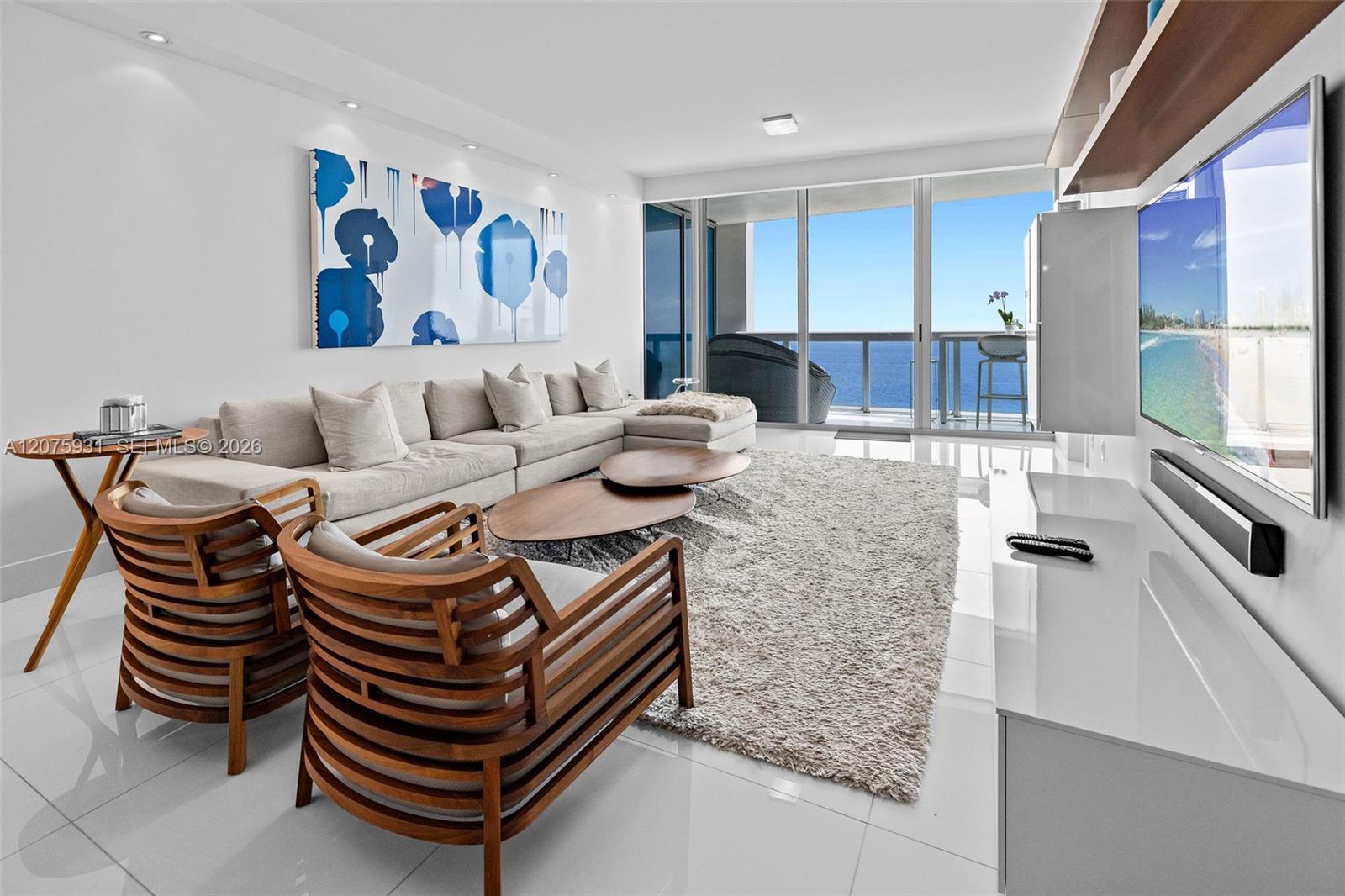 6899 Collins Ave # 1602