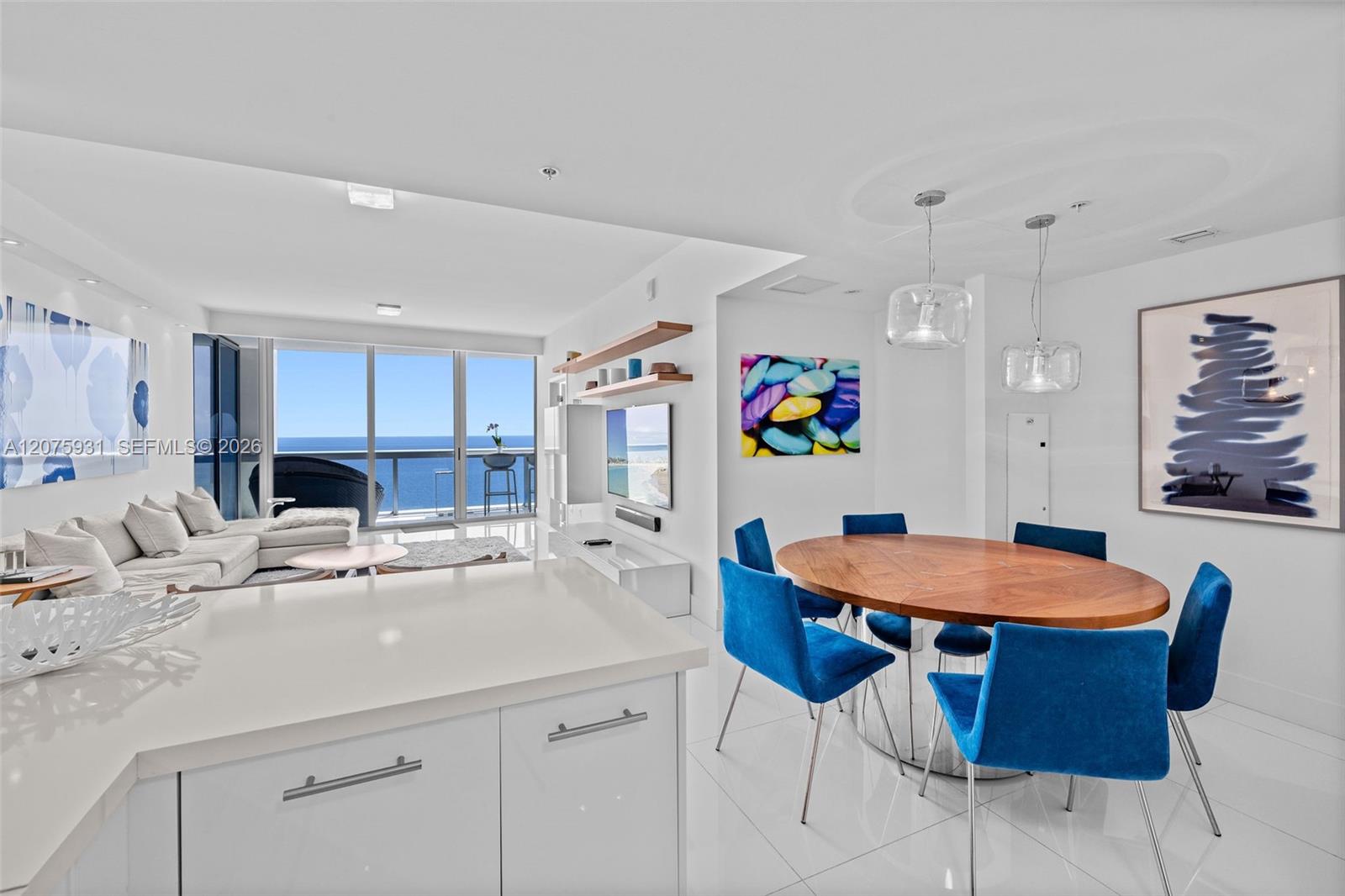 6899 Collins Ave # 1602
