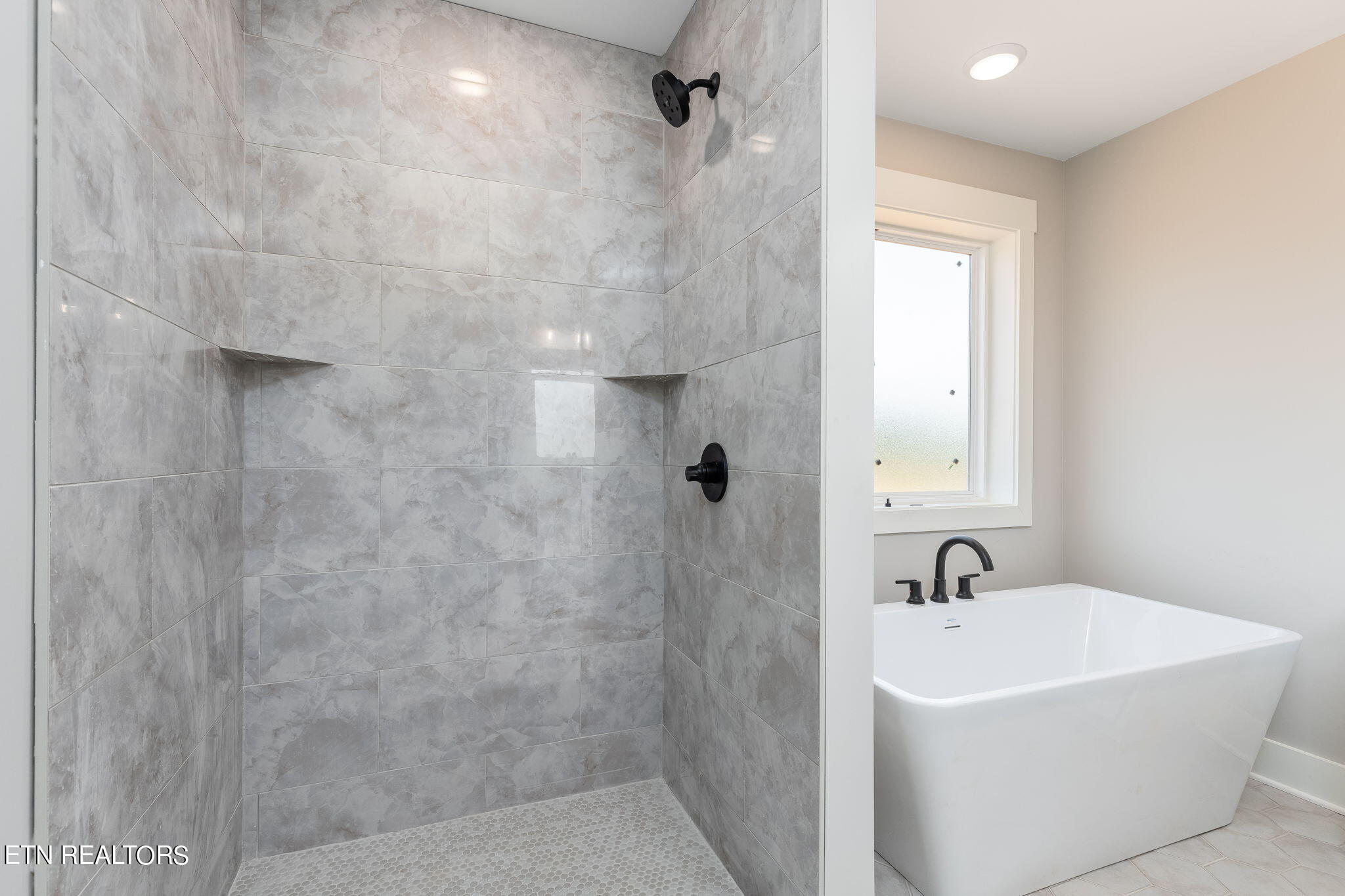 2502 Silver Trout Drive