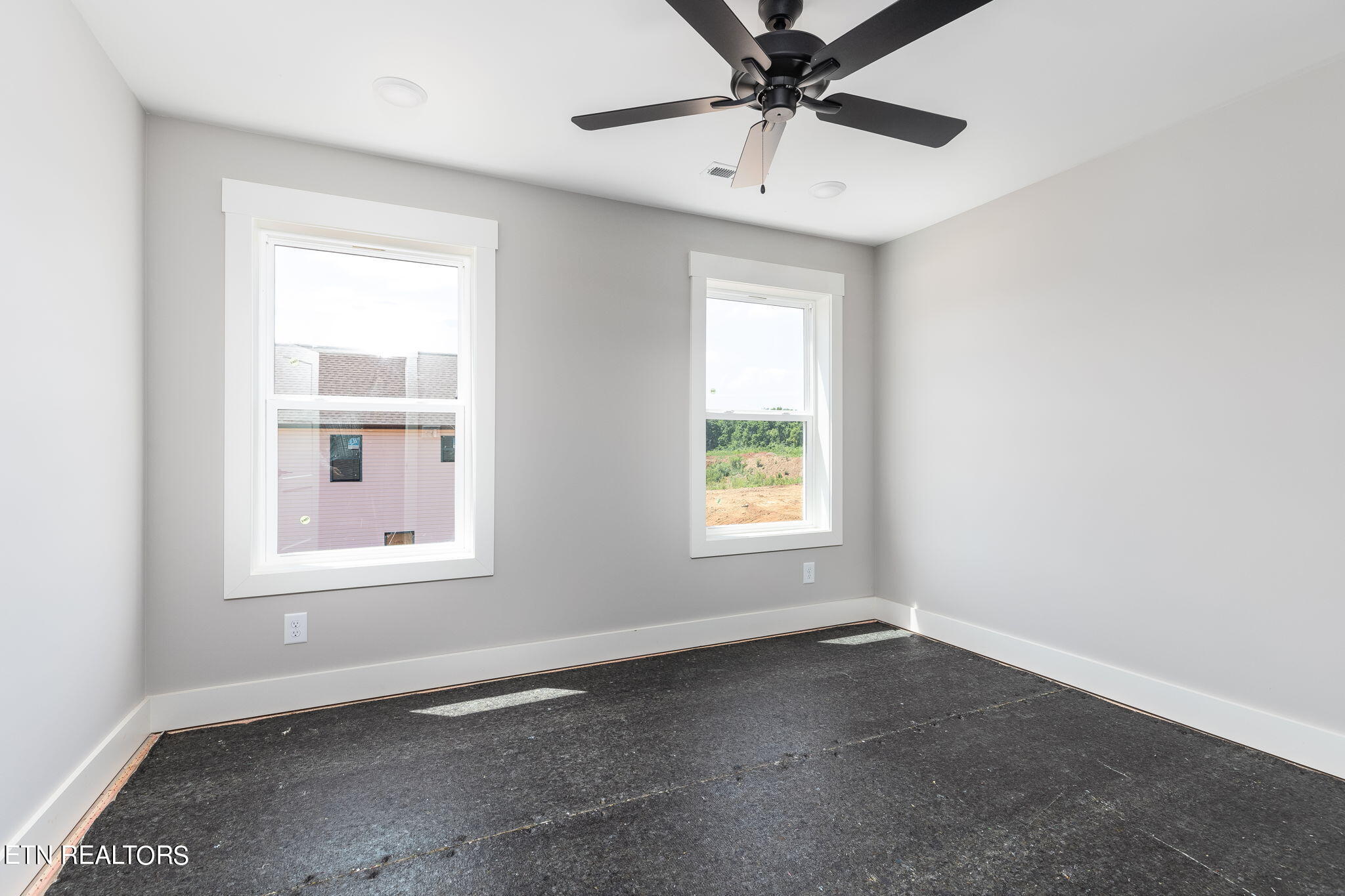 2502 Silver Trout Drive