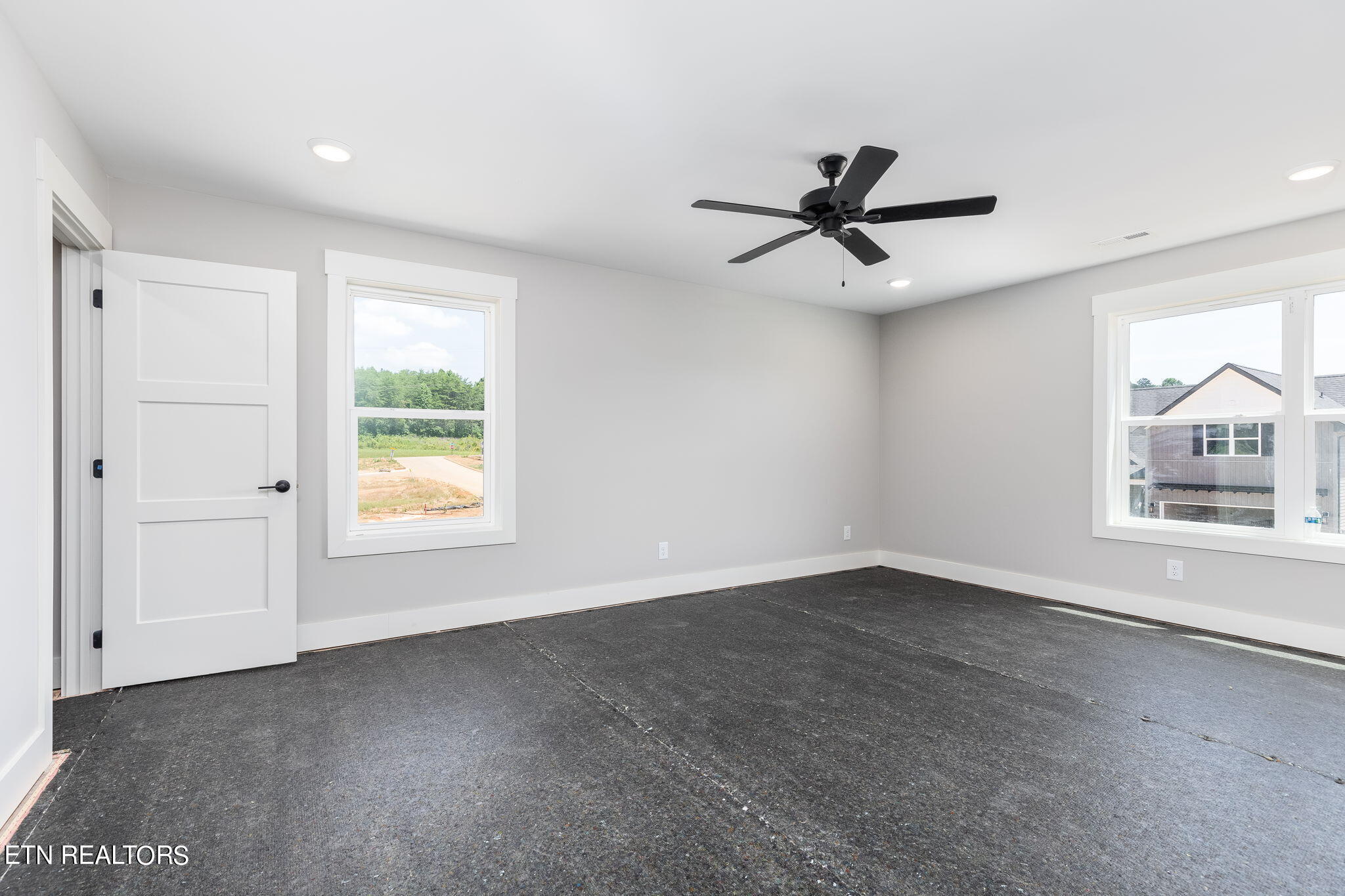 2502 Silver Trout Drive