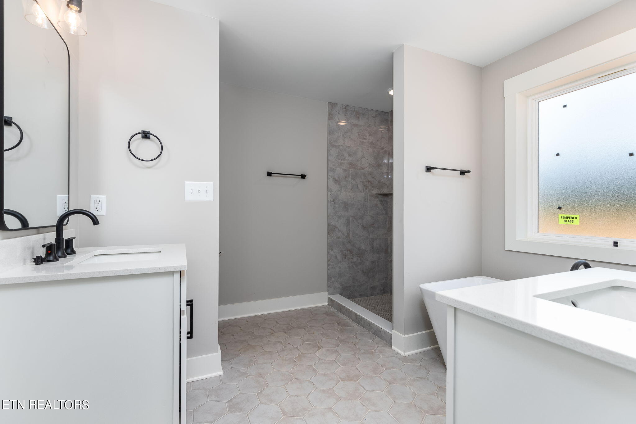 2502 Silver Trout Drive