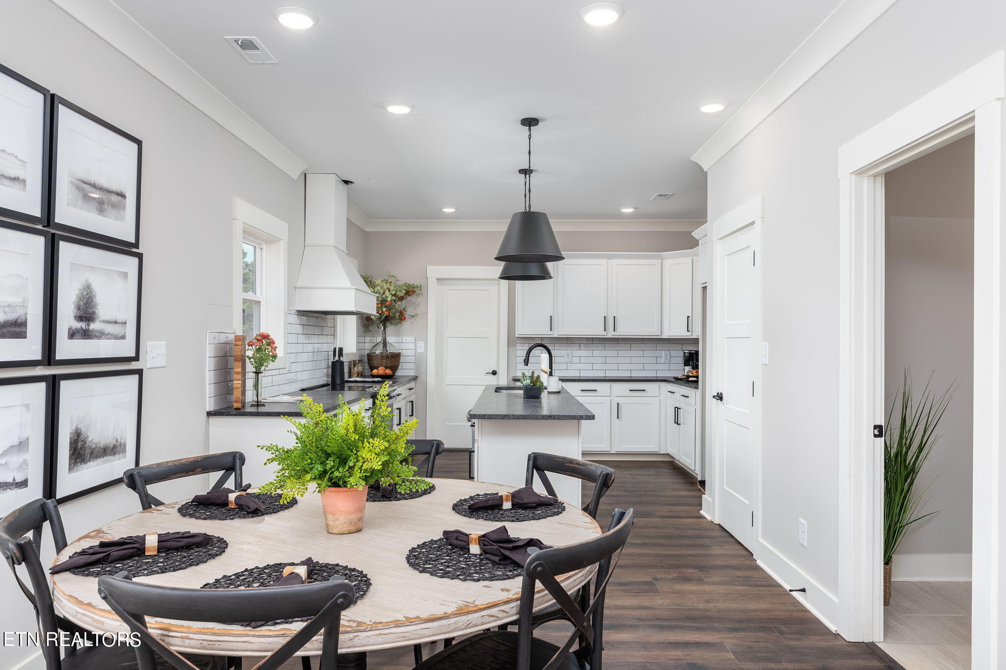 2502 Silver Trout Drive