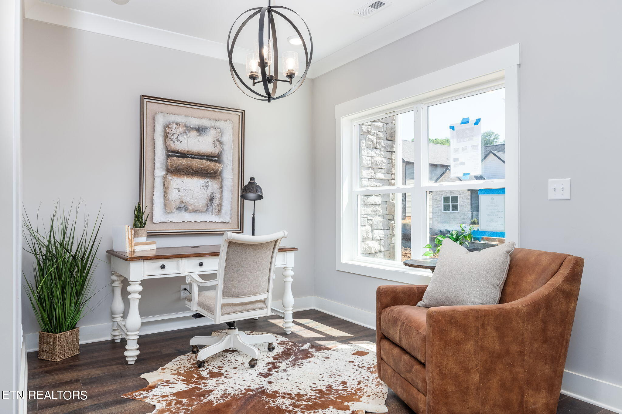 2502 Silver Trout Drive