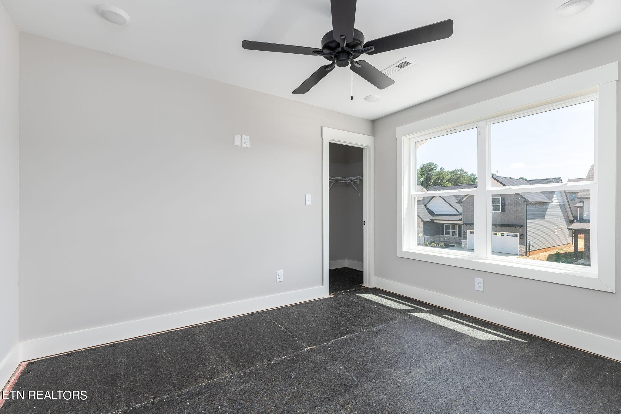 2502 Silver Trout Drive