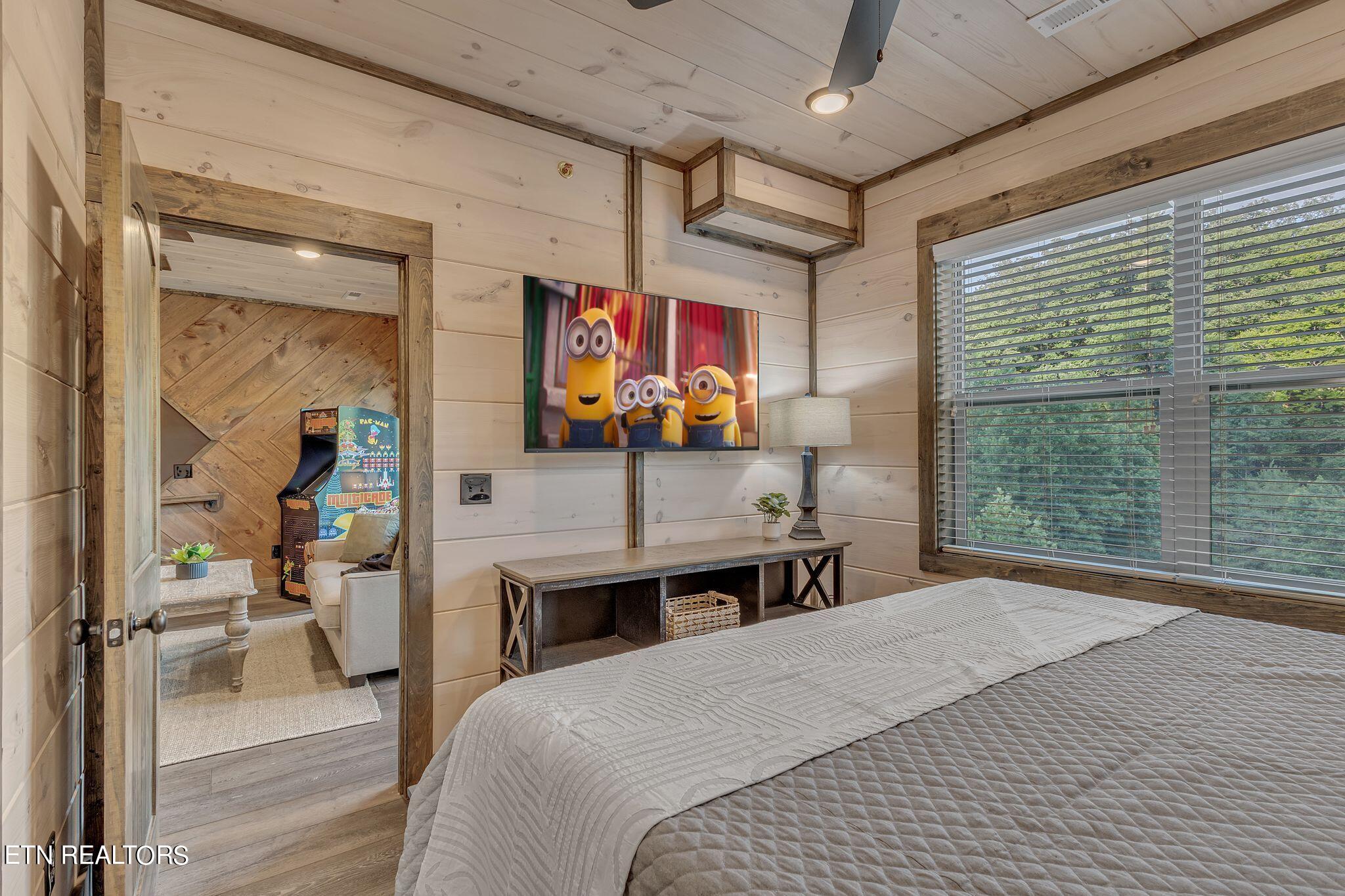 2017 Myrtle Way, Lot 8