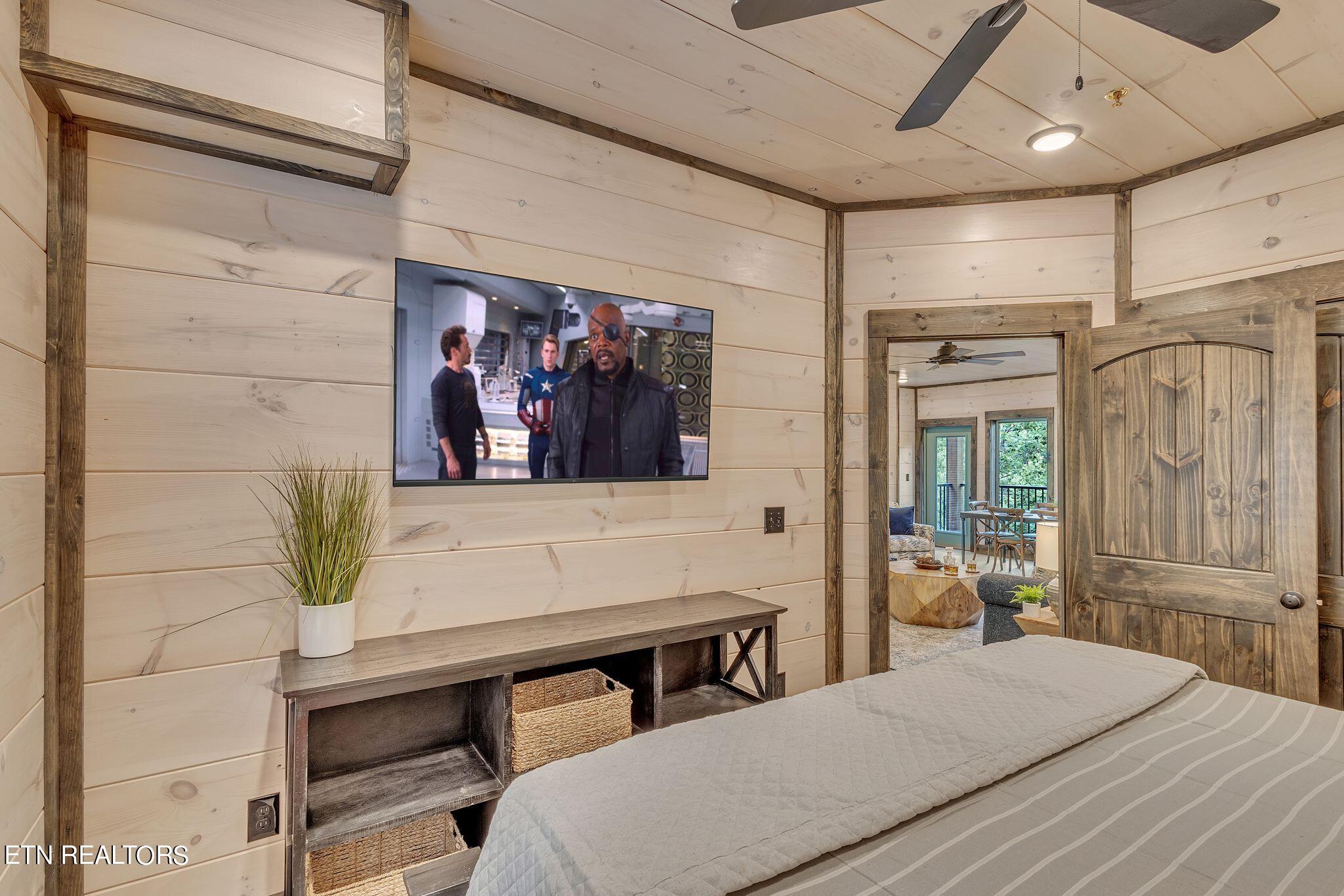 2017 Myrtle Way, Lot 8