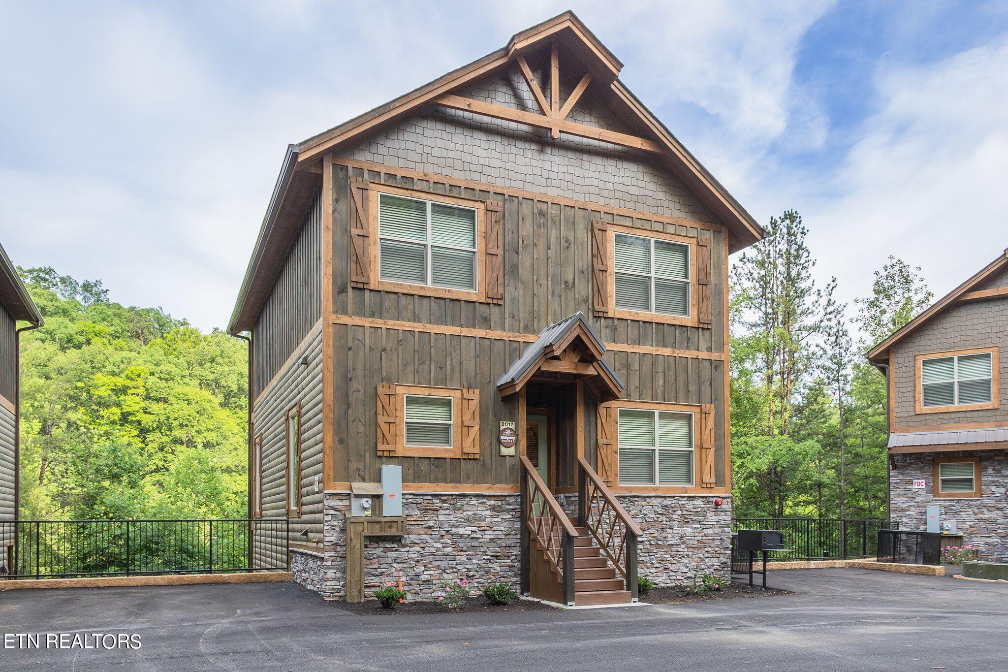 2017 Myrtle Way, Lot 8