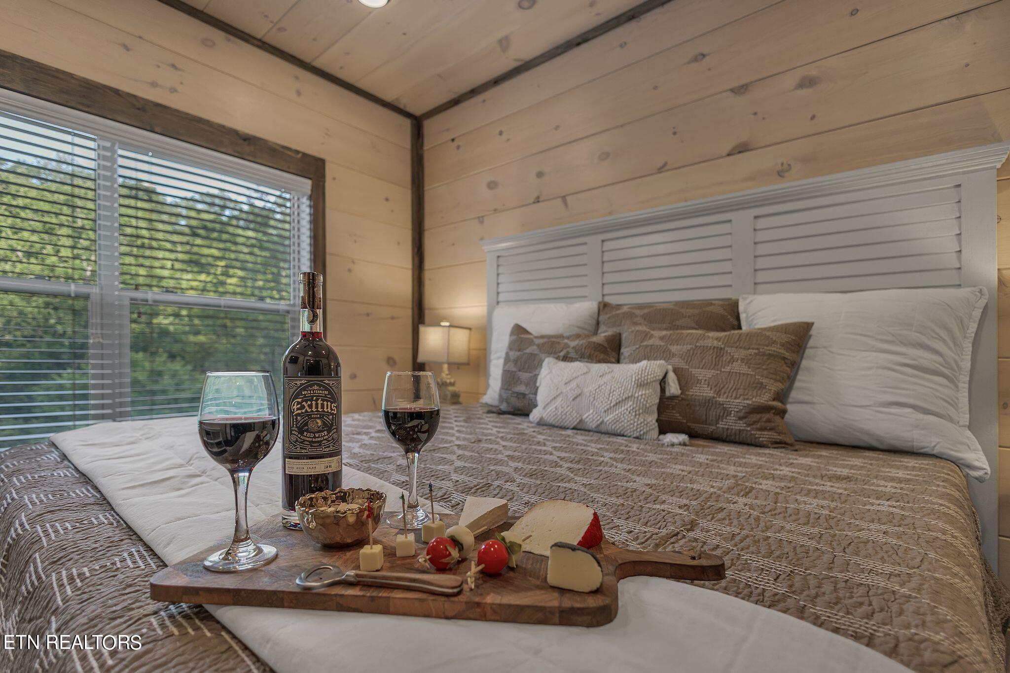 2017 Myrtle Way, Lot 8