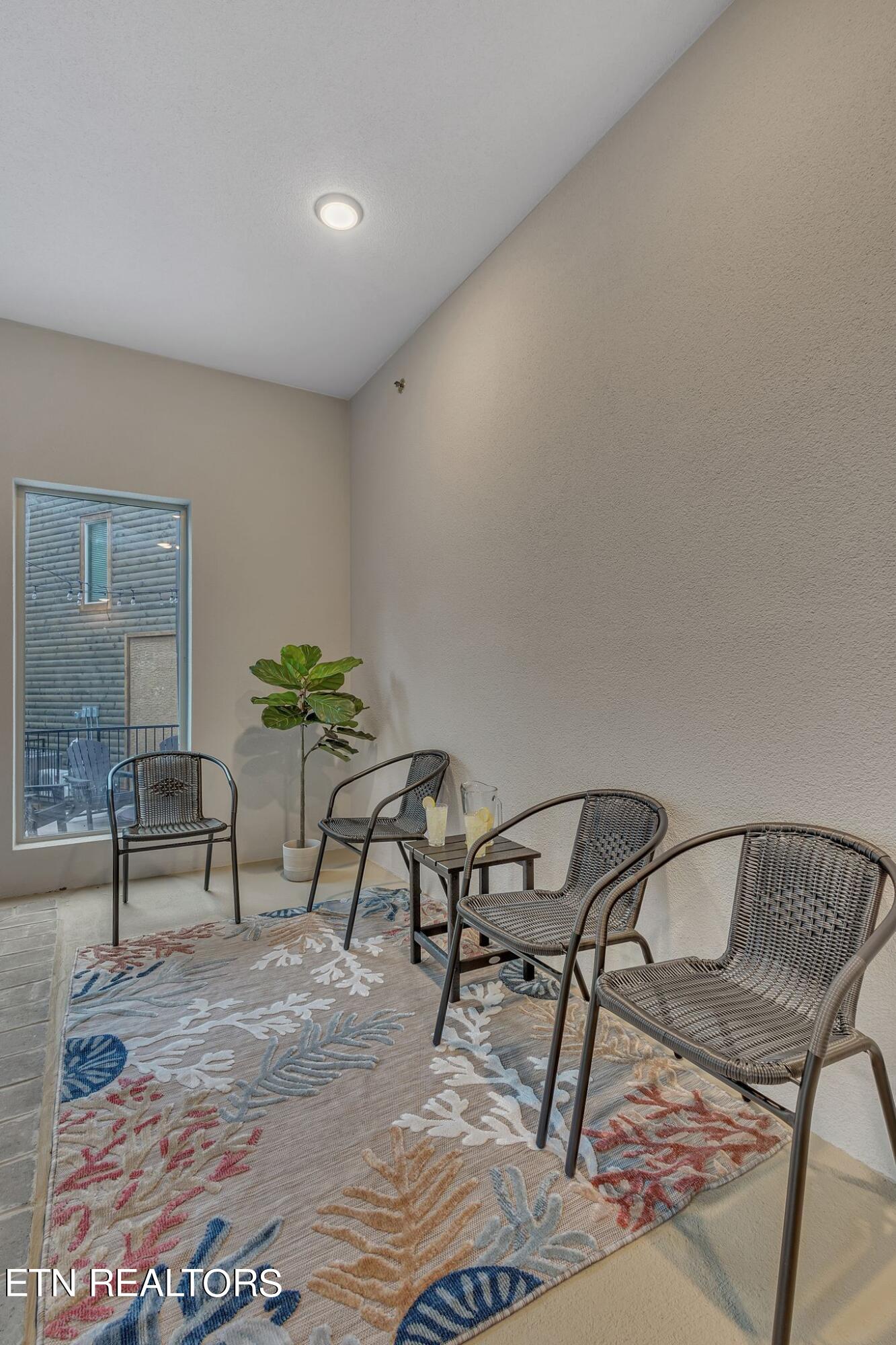 2017 Myrtle Way, Lot 8