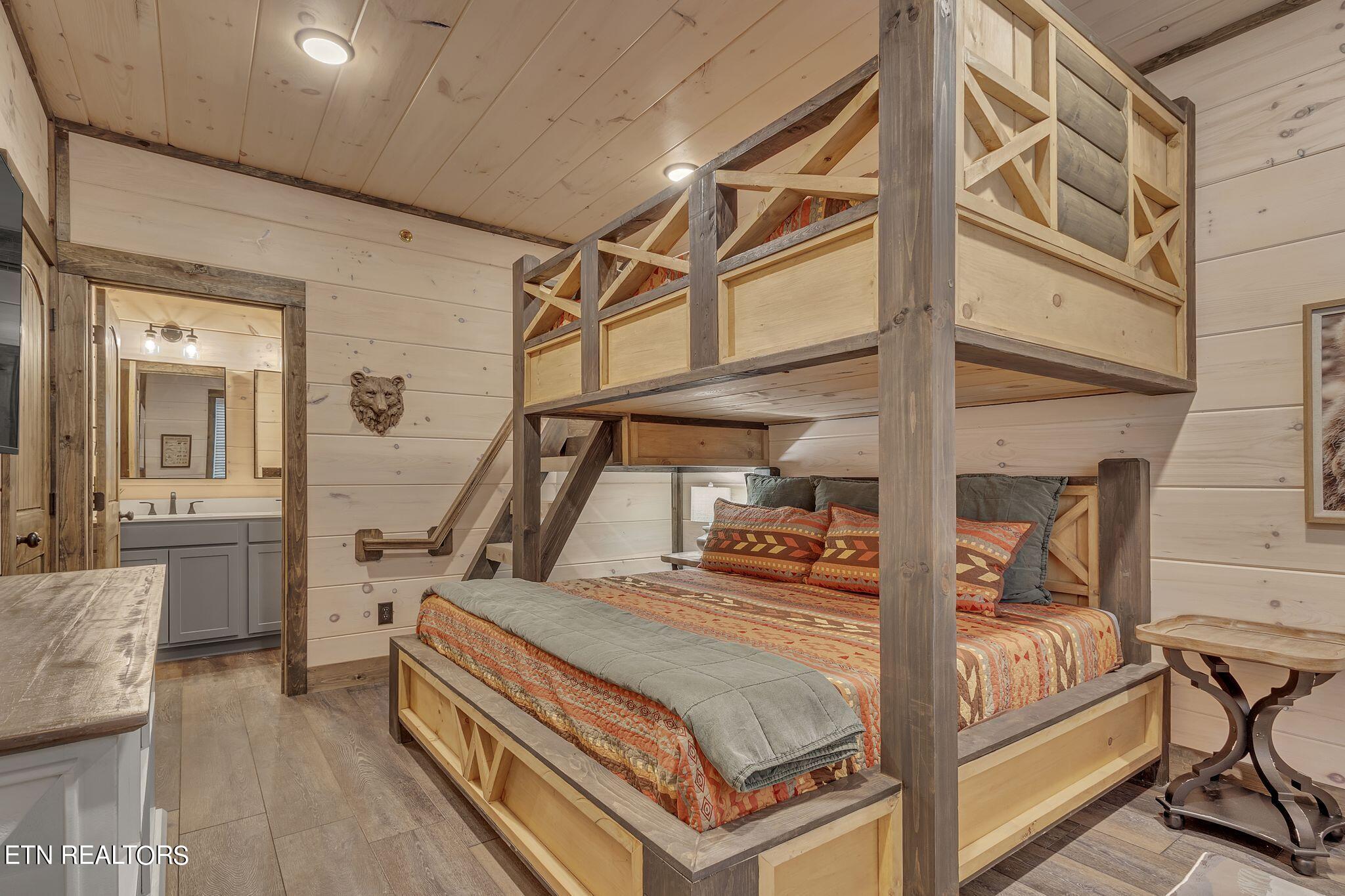 2017 Myrtle Way, Lot 8