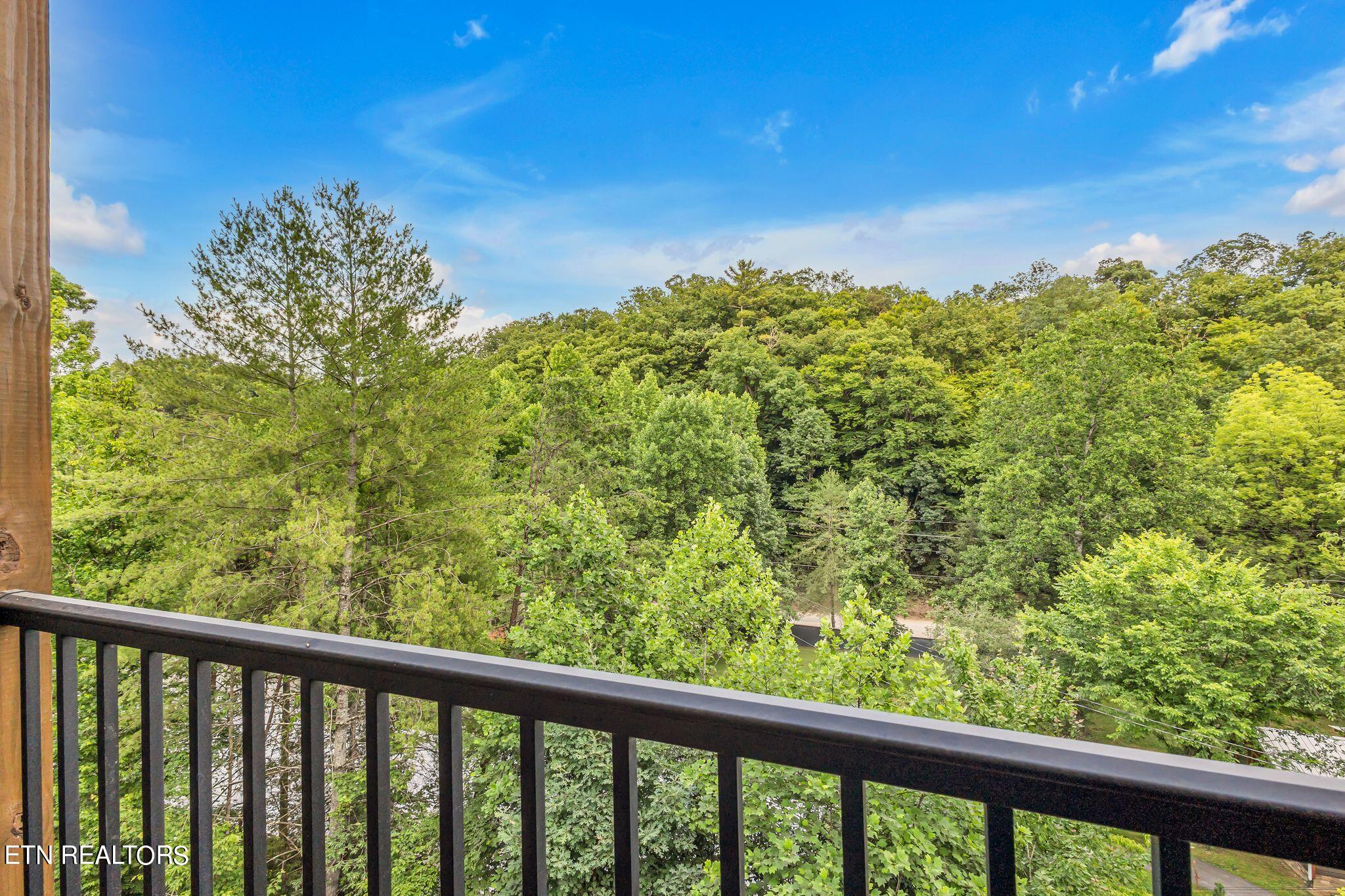 2017 Myrtle Way, Lot 8