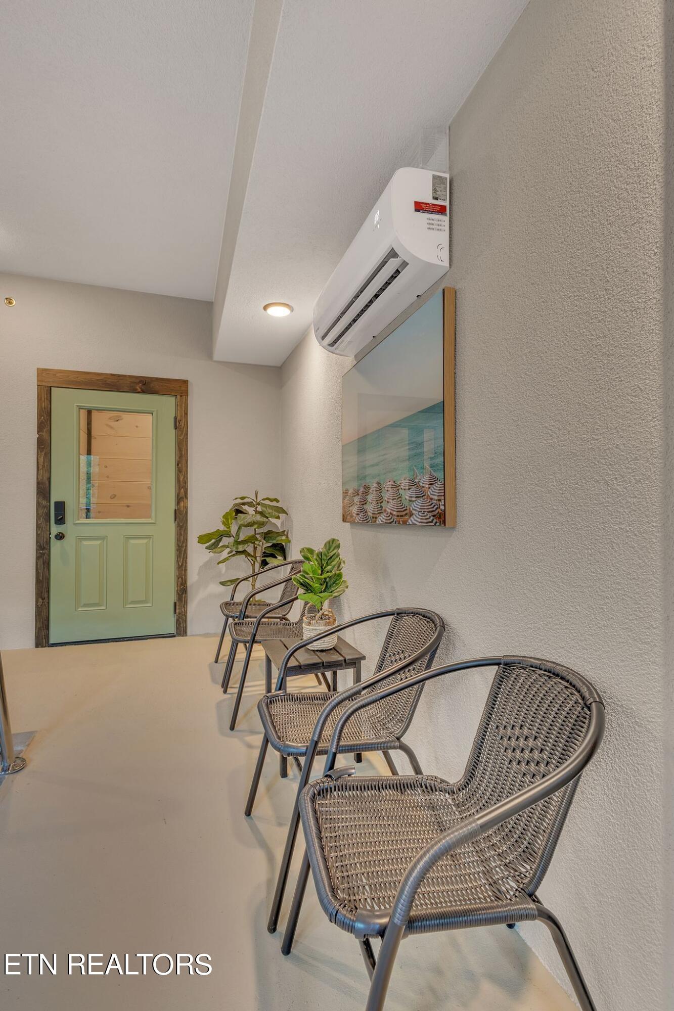 2017 Myrtle Way, Lot 8