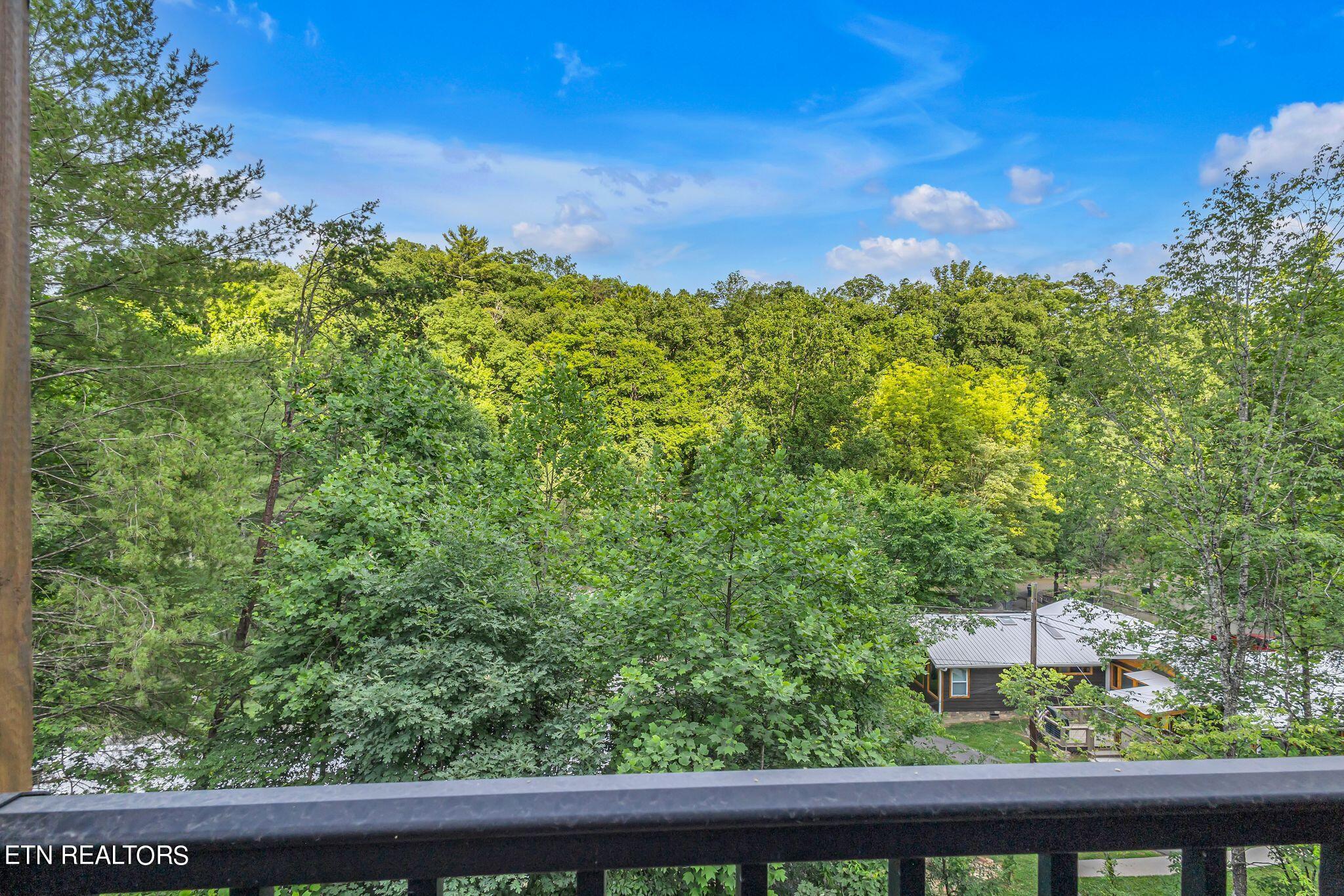 2017 Myrtle Way, Lot 8