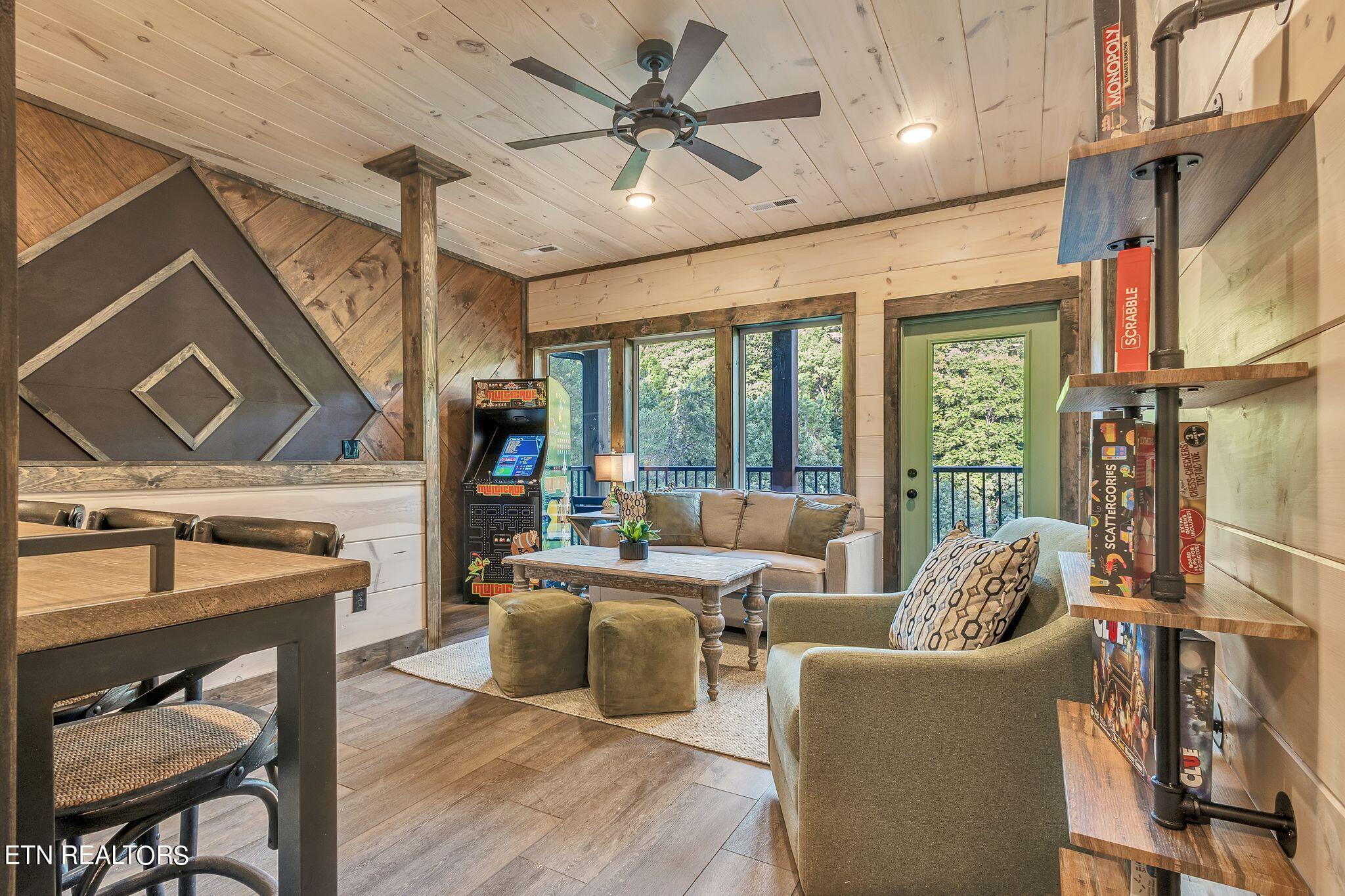 2017 Myrtle Way, Lot 8