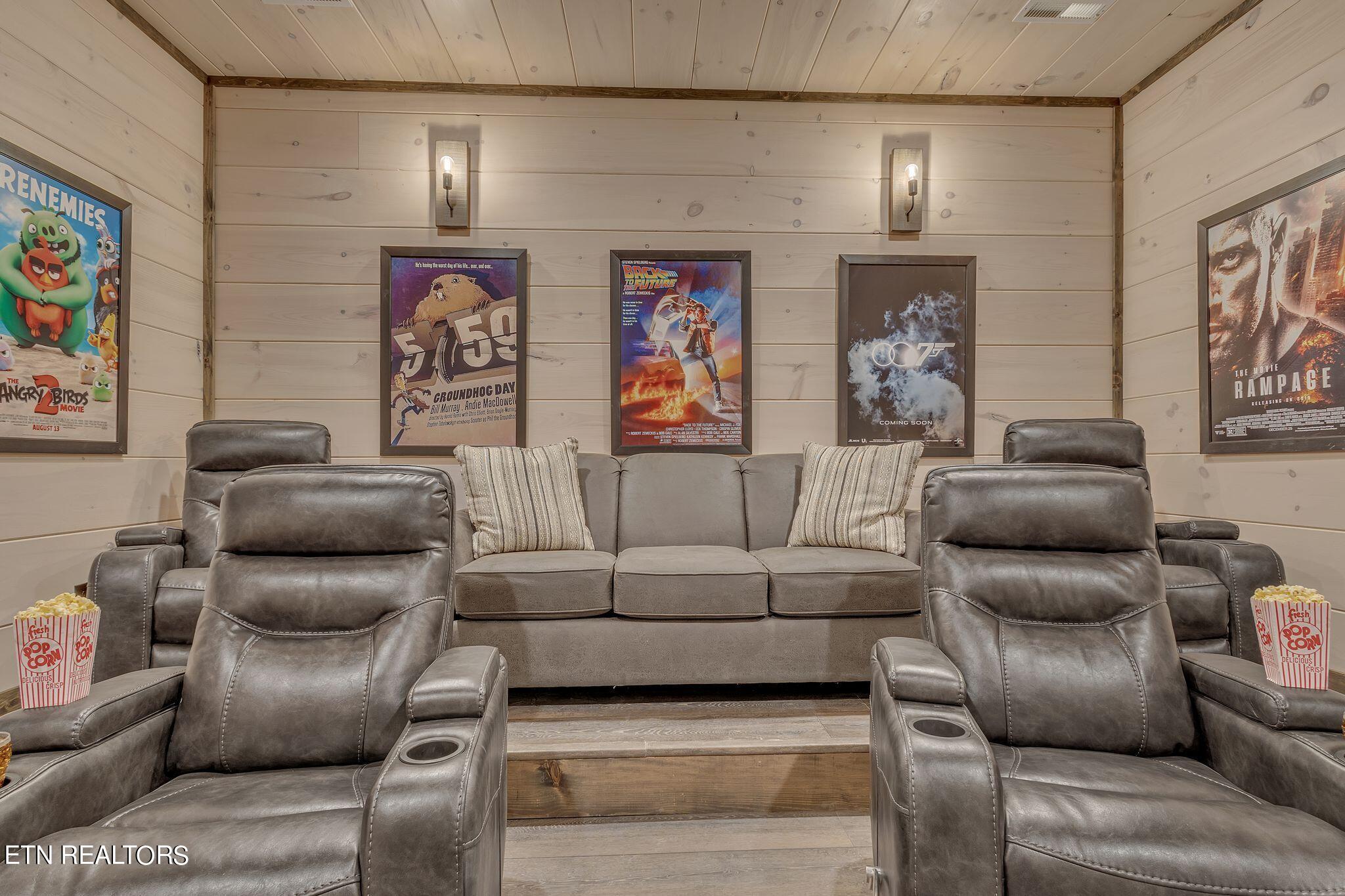 2017 Myrtle Way, Lot 8