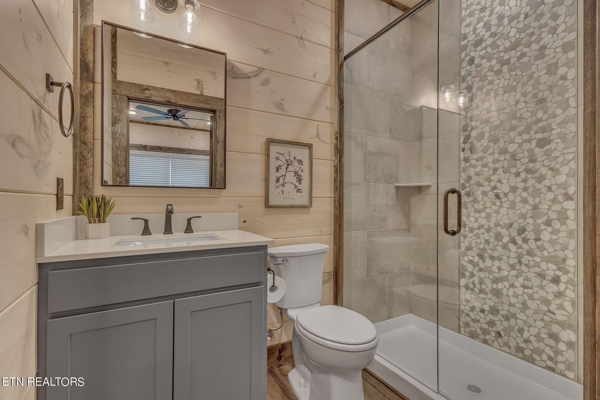 2017 Myrtle Way, Lot 8