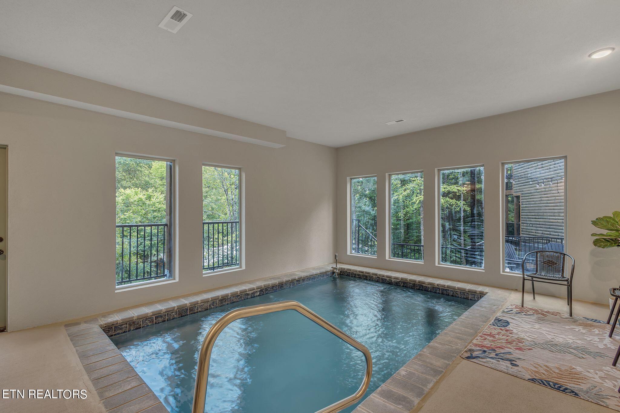 2017 Myrtle Way, Lot 8