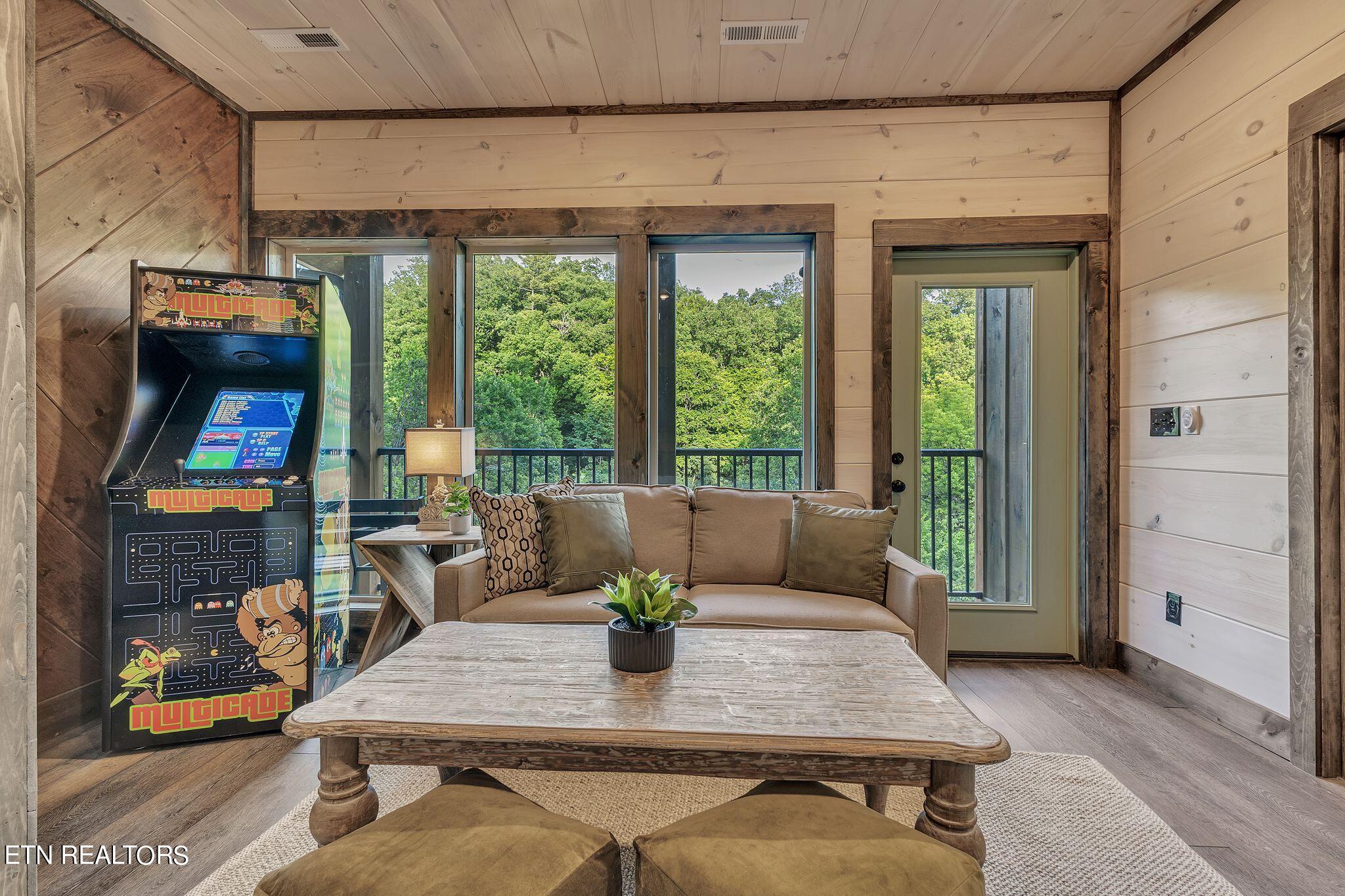 2017 Myrtle Way, Lot 8